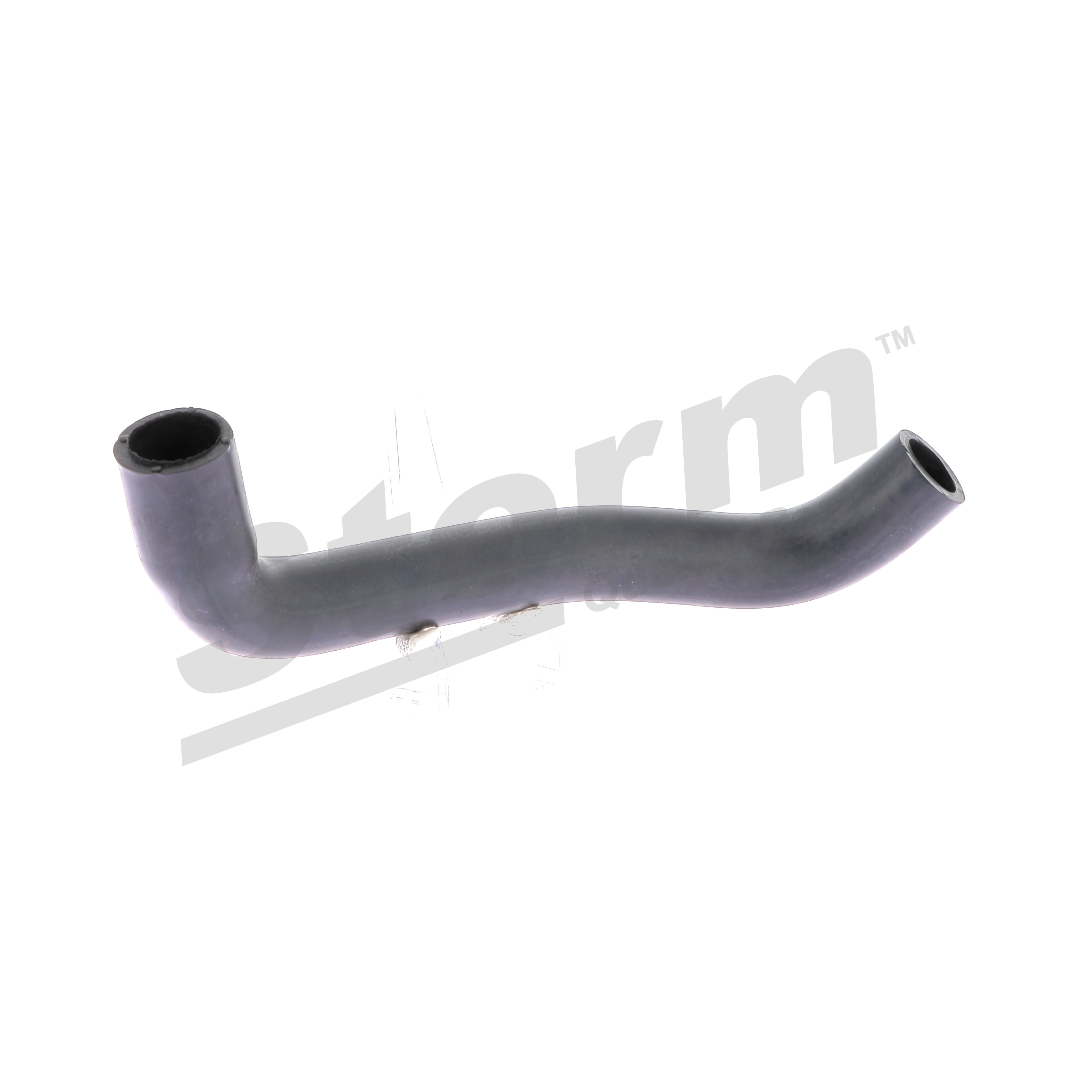 F8998 Ölschlauch STORM QUALITY PARTS 030103493BB VW