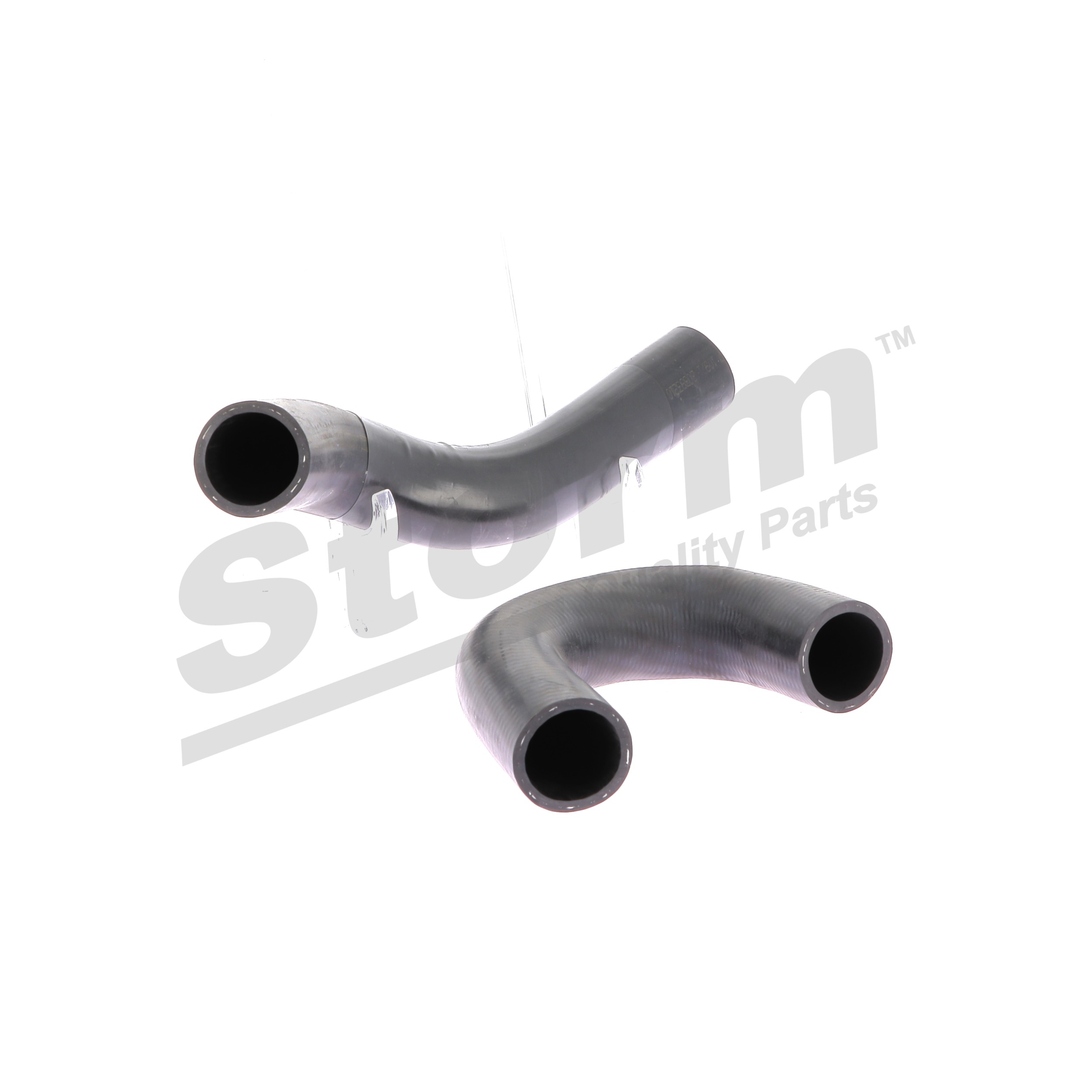 F9060 Kühlerschlauch STORM QUALITY PARTS 1328553080 PEUGEOT