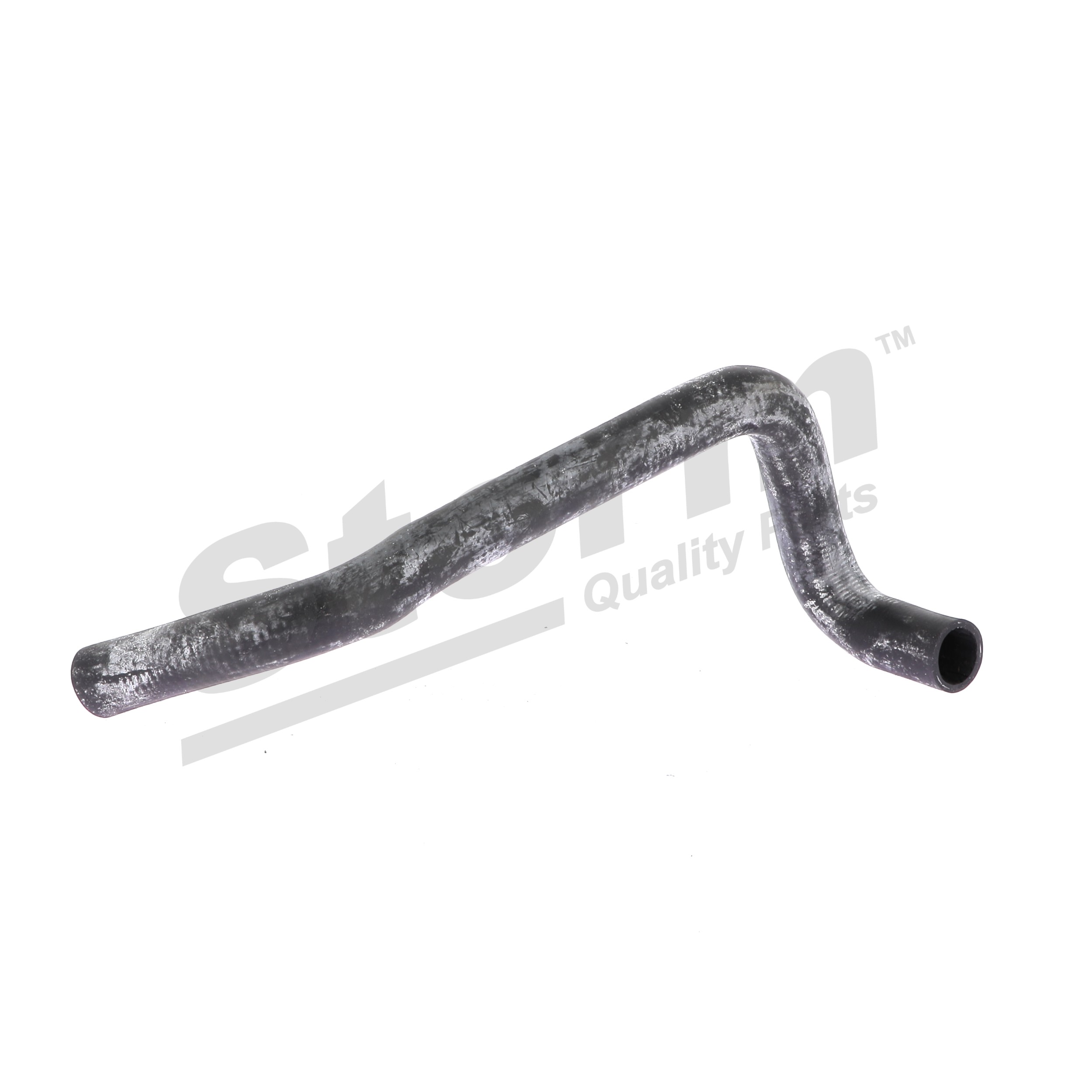 STORM QUALITY PARTS F9246 koelwaterslang Renault Scenic 2 1.6 105 Pk Benzine 2007 kosten