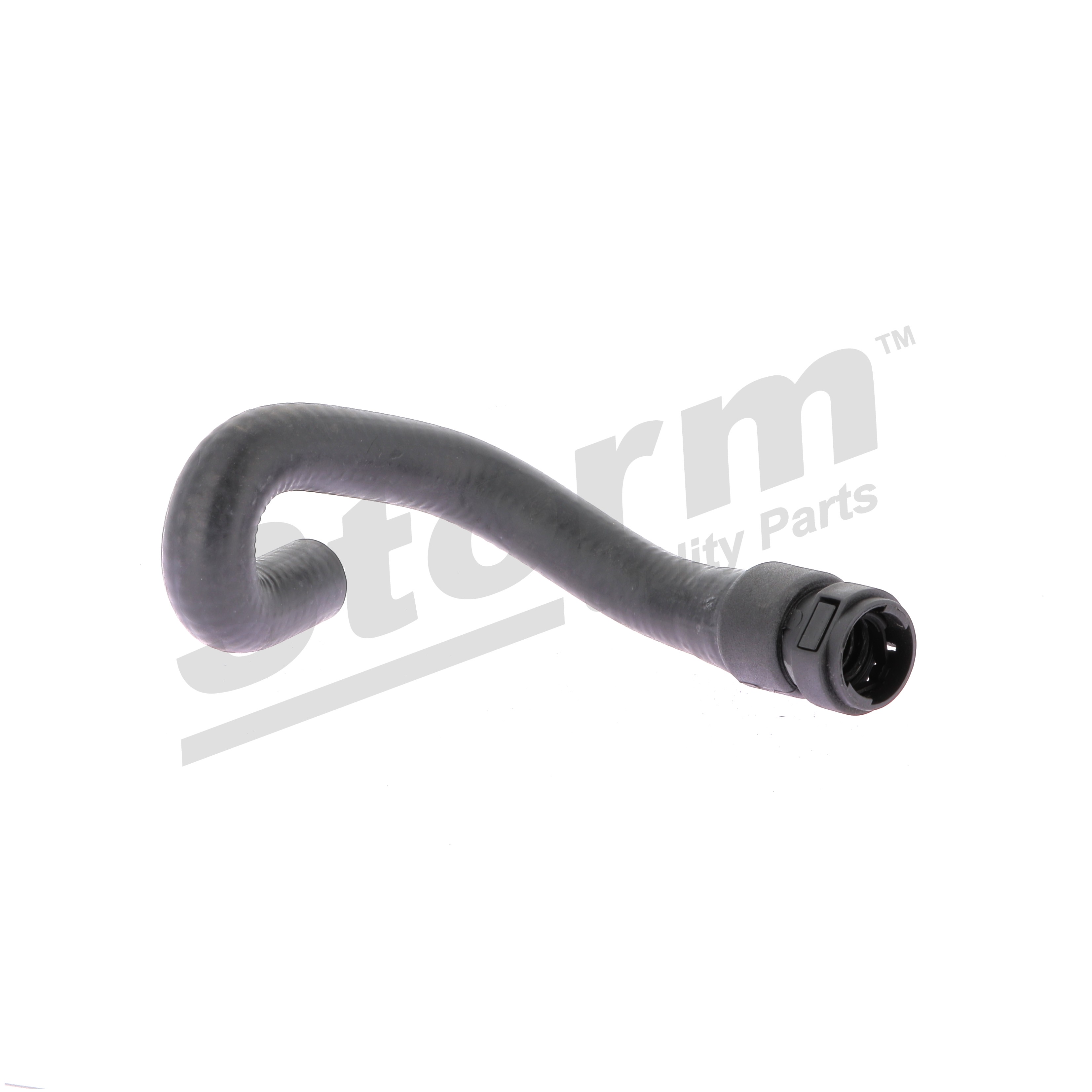 F9277 Kühlerschlauch STORM QUALITY PARTS 8200026121 OPEL