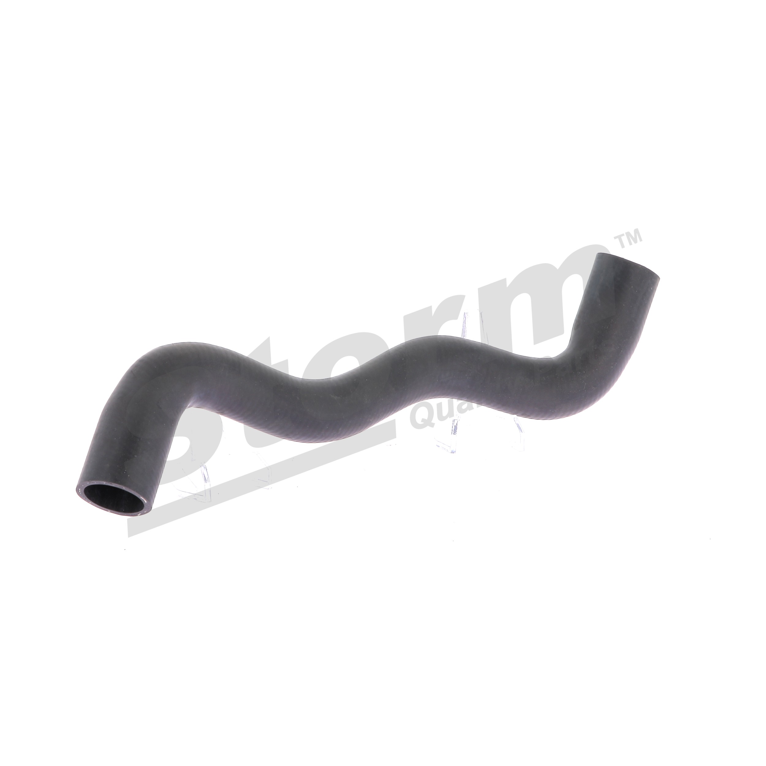 F9281 Furtun radiator STORM QUALITY PARTS 77 00 426 722