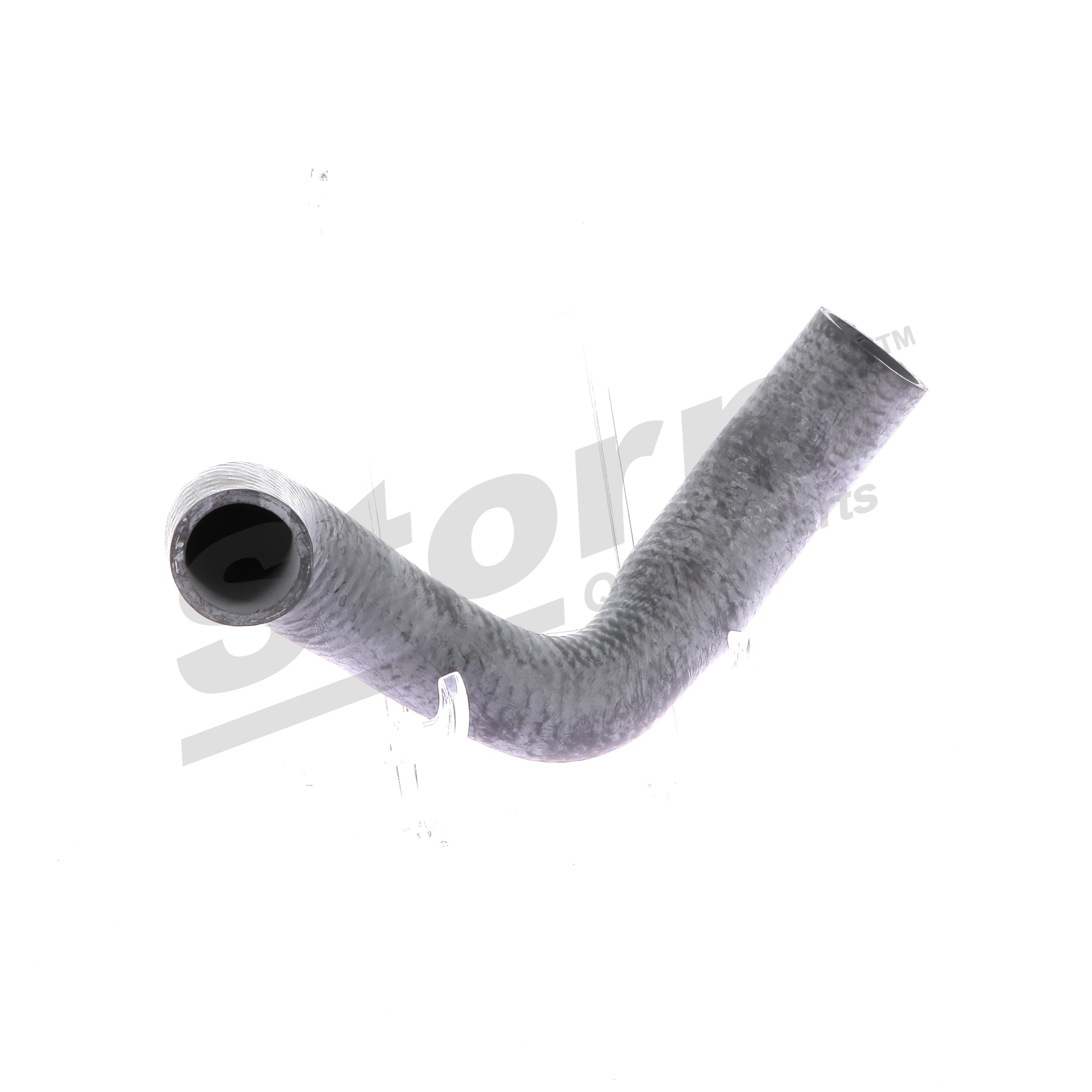 F9307 Durite de refroidissement STORM QUALITY PARTS 7 248 985