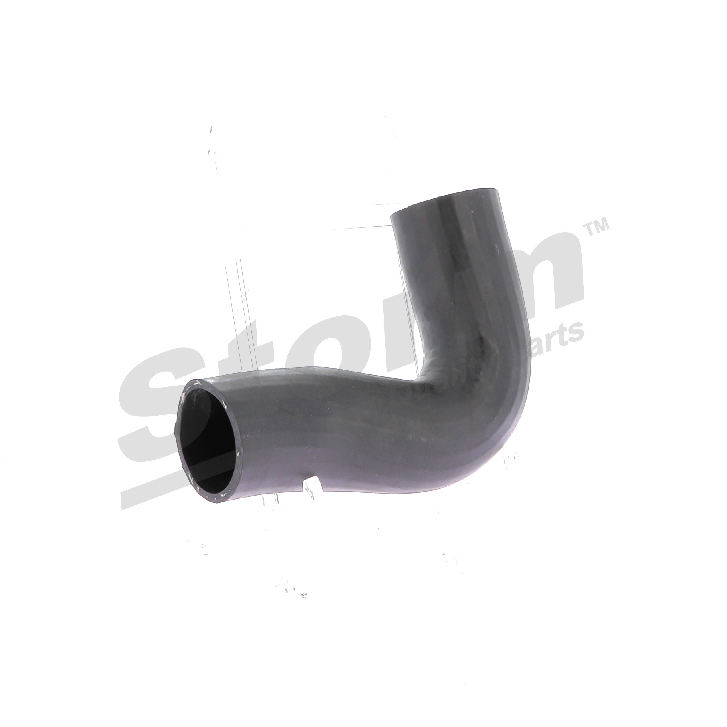 Originální F9348 STORM QUALITY PARTS Hadicka plniciho vzduchu zkušenosti a cena
