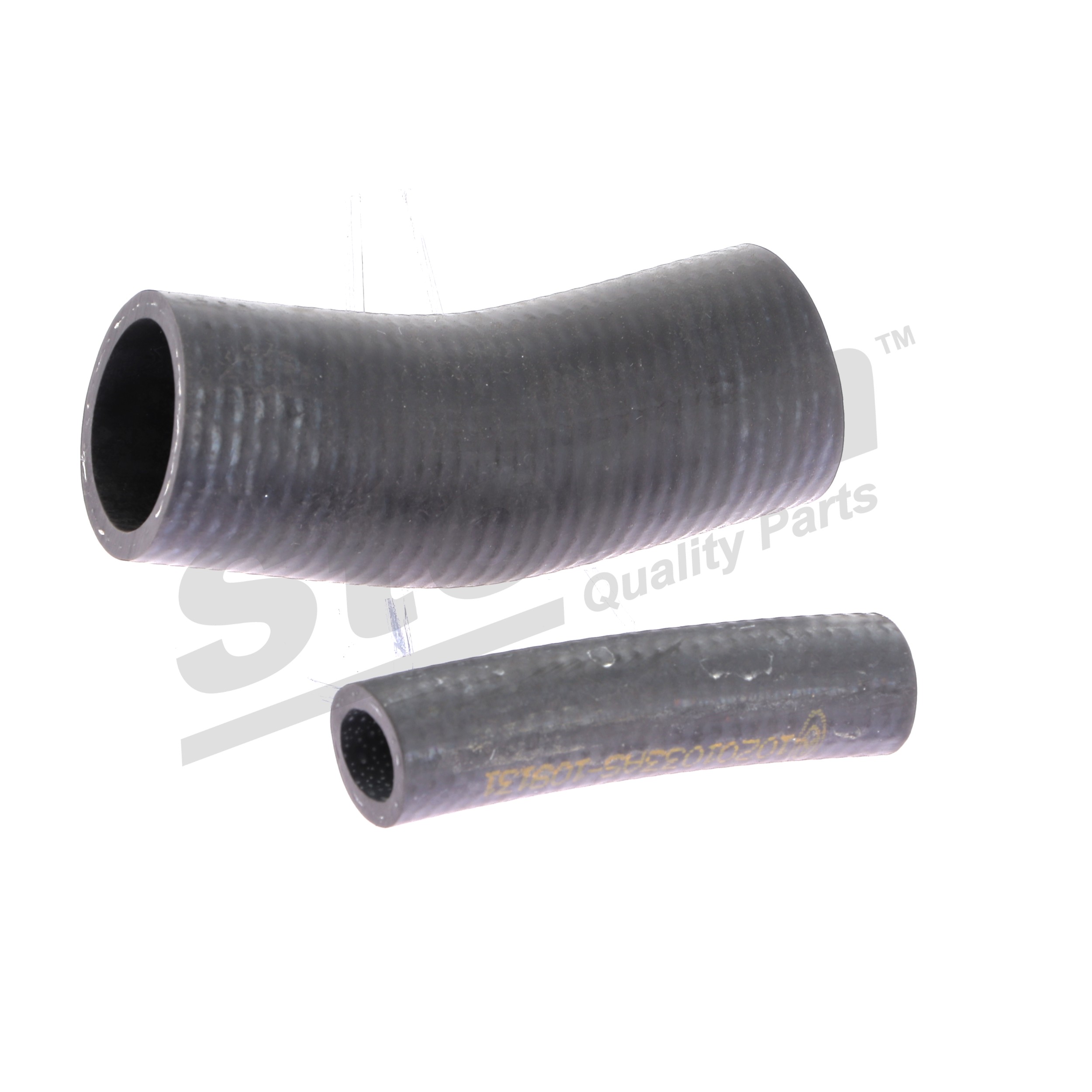 F9352 Radiatoriaus žarna STORM QUALITY PARTS XS4Q-8A567-CC RENAULT