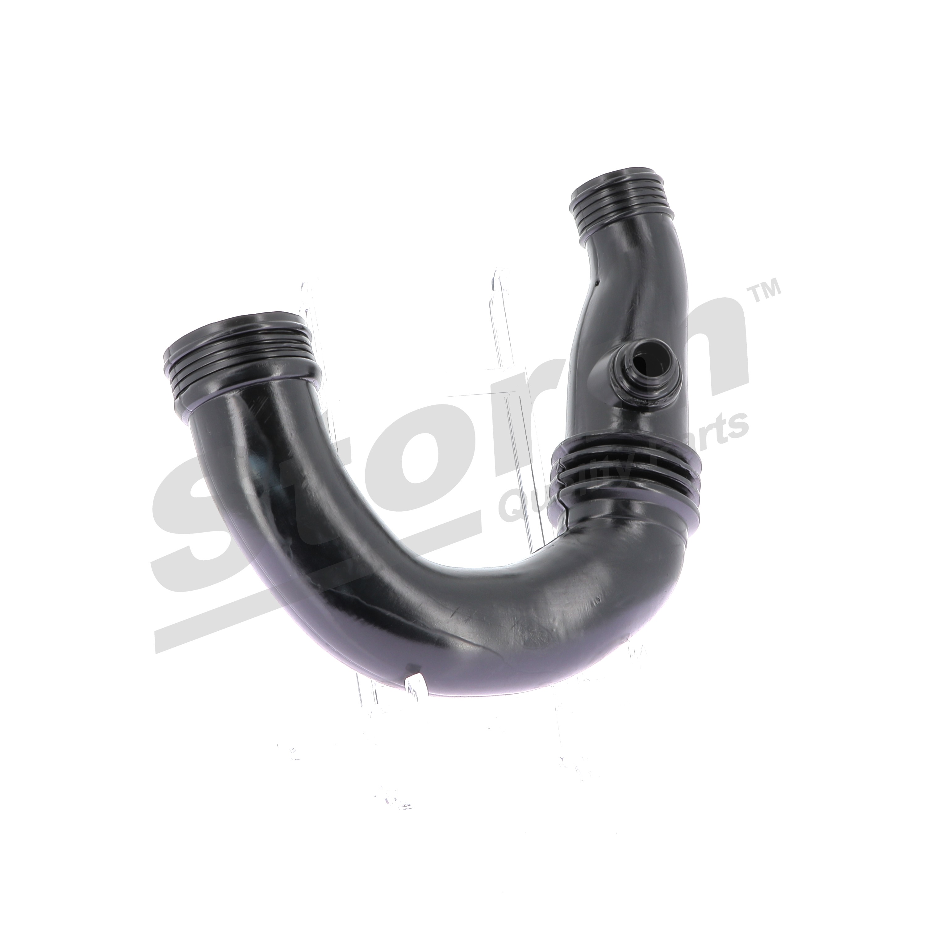 F9421 Ansaugschlauch, Luftfilter STORM QUALITY PARTS 8200 143 788 DACIA