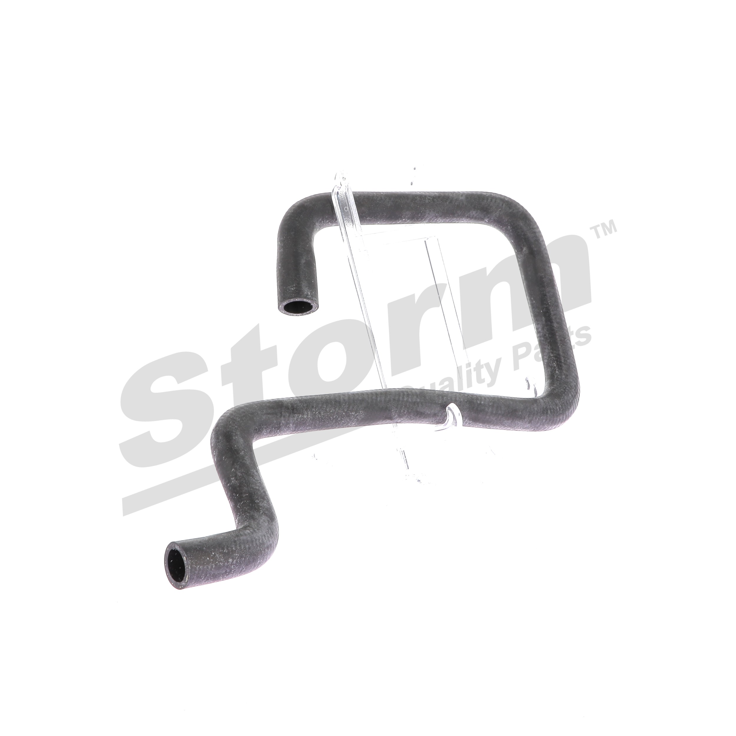 F9431 STORM QUALITY PARTS Jahutusveevoolikud / -ühendused Renault Trafic T1