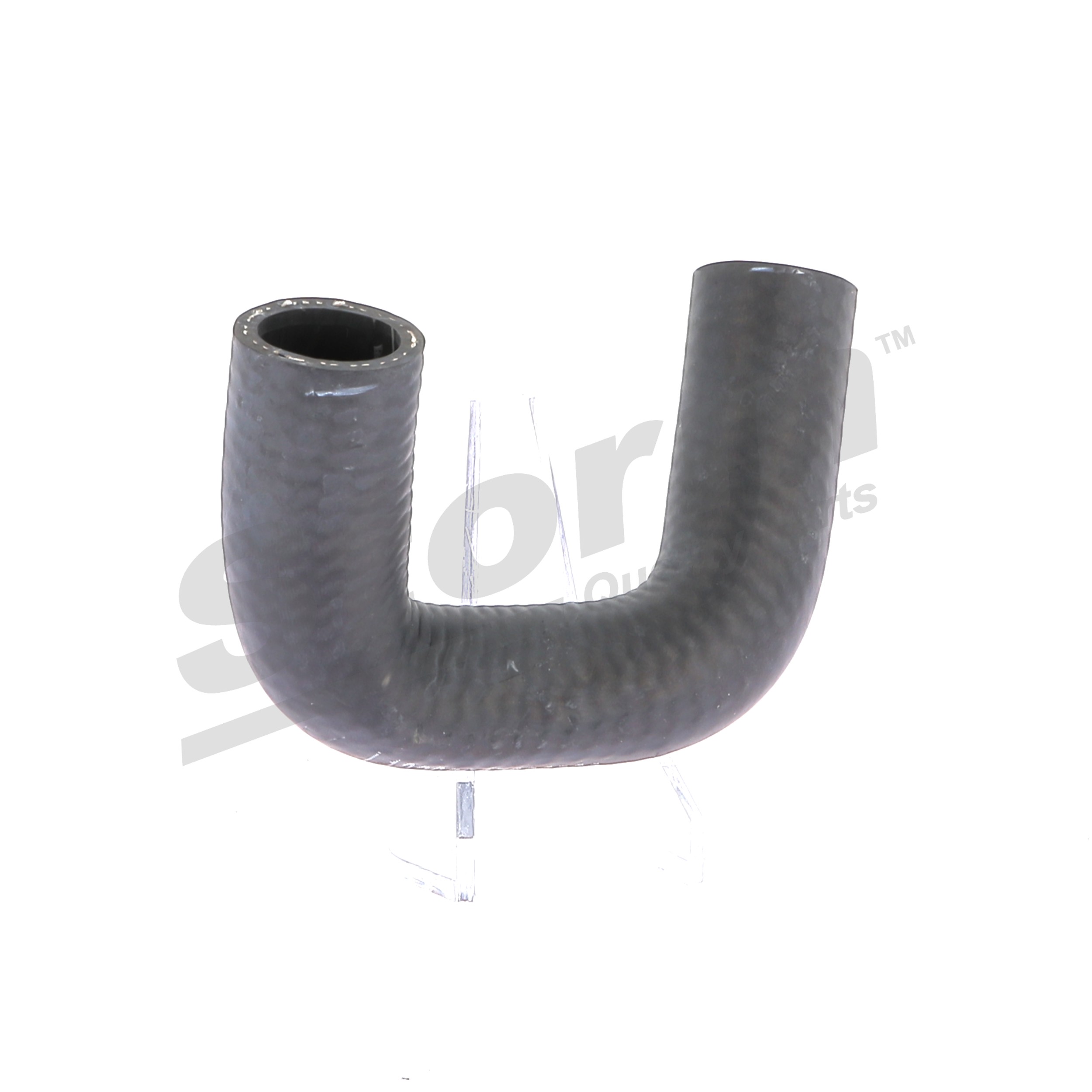 STORM QUALITY PARTS F9440 Ford C-Max DM2 1.6TDCi Radiatoriaus žarnos 101 AG dyzelinas 2007 kaina