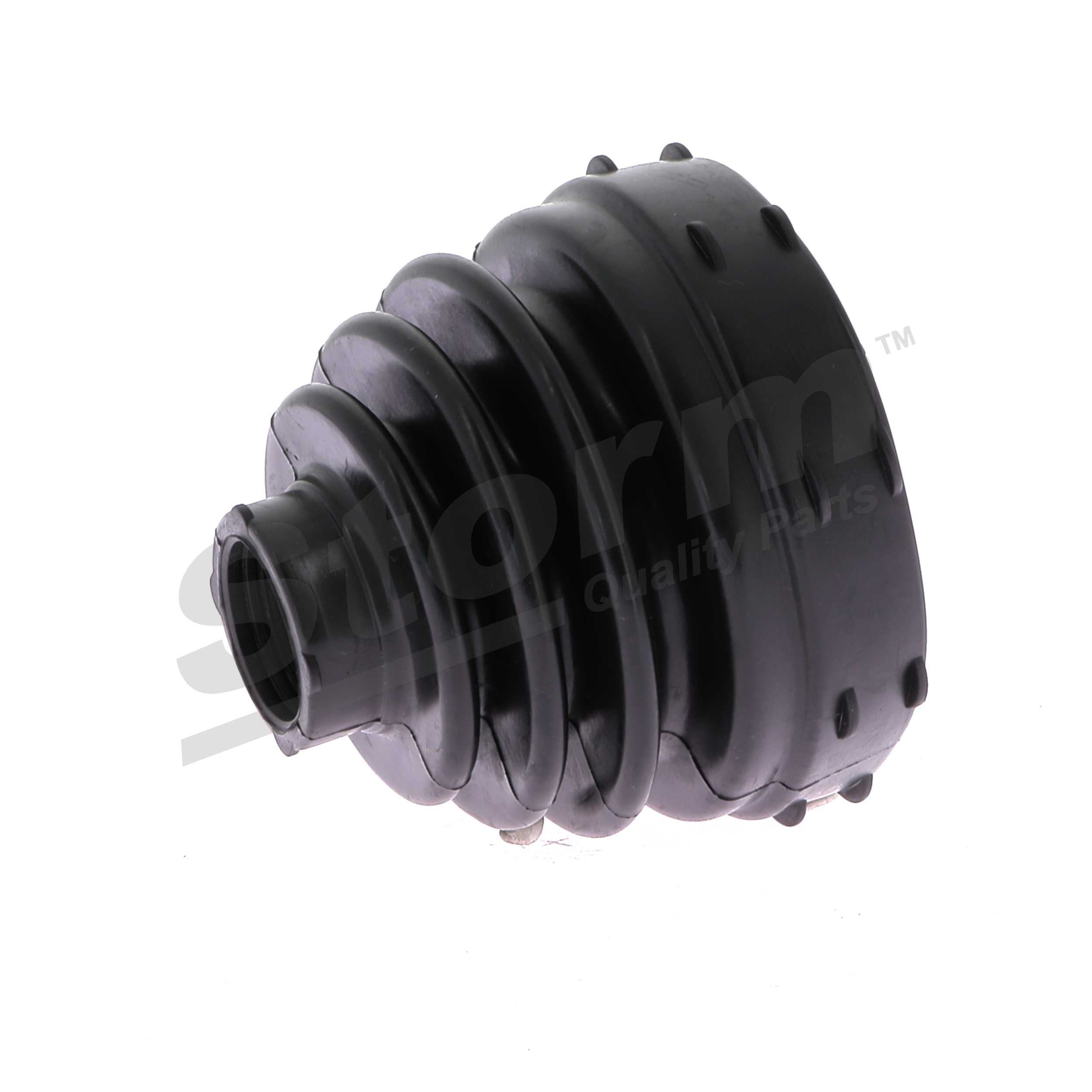 F9670 Mansjett, drivaksel STORM QUALITY PARTS 16 077 415 80 TOYOTA