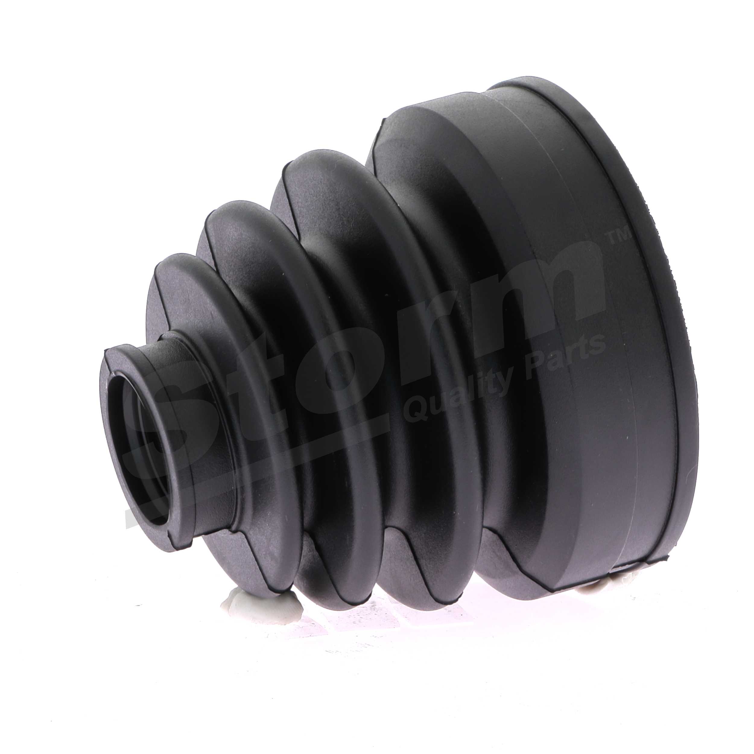 F9712 Drive shaft STORM QUALITY PARTS C9741JD52B TOYOTA