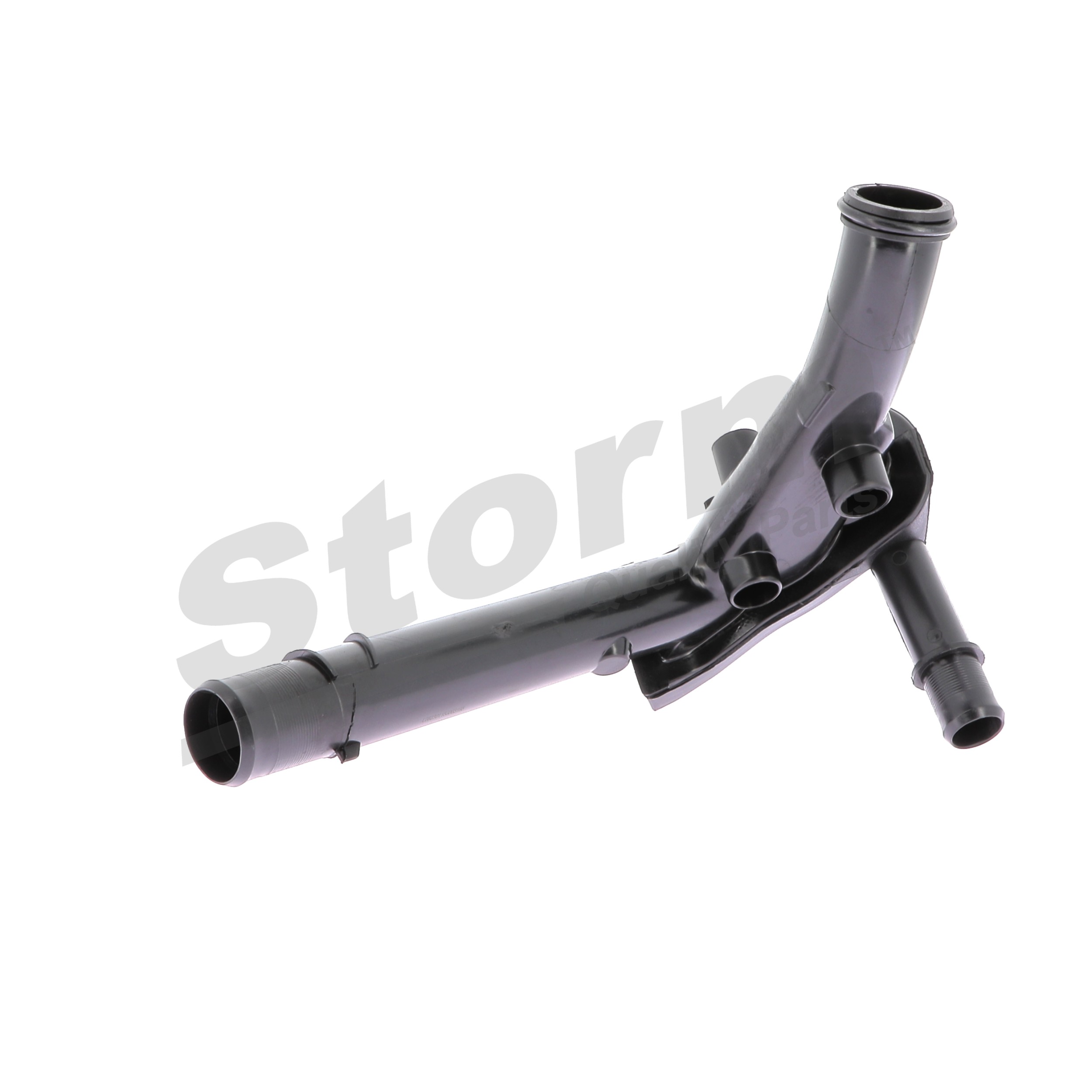 F9790 Jäähdyttimen letku STORM QUALITY PARTS 82 00 552 604 NISSAN