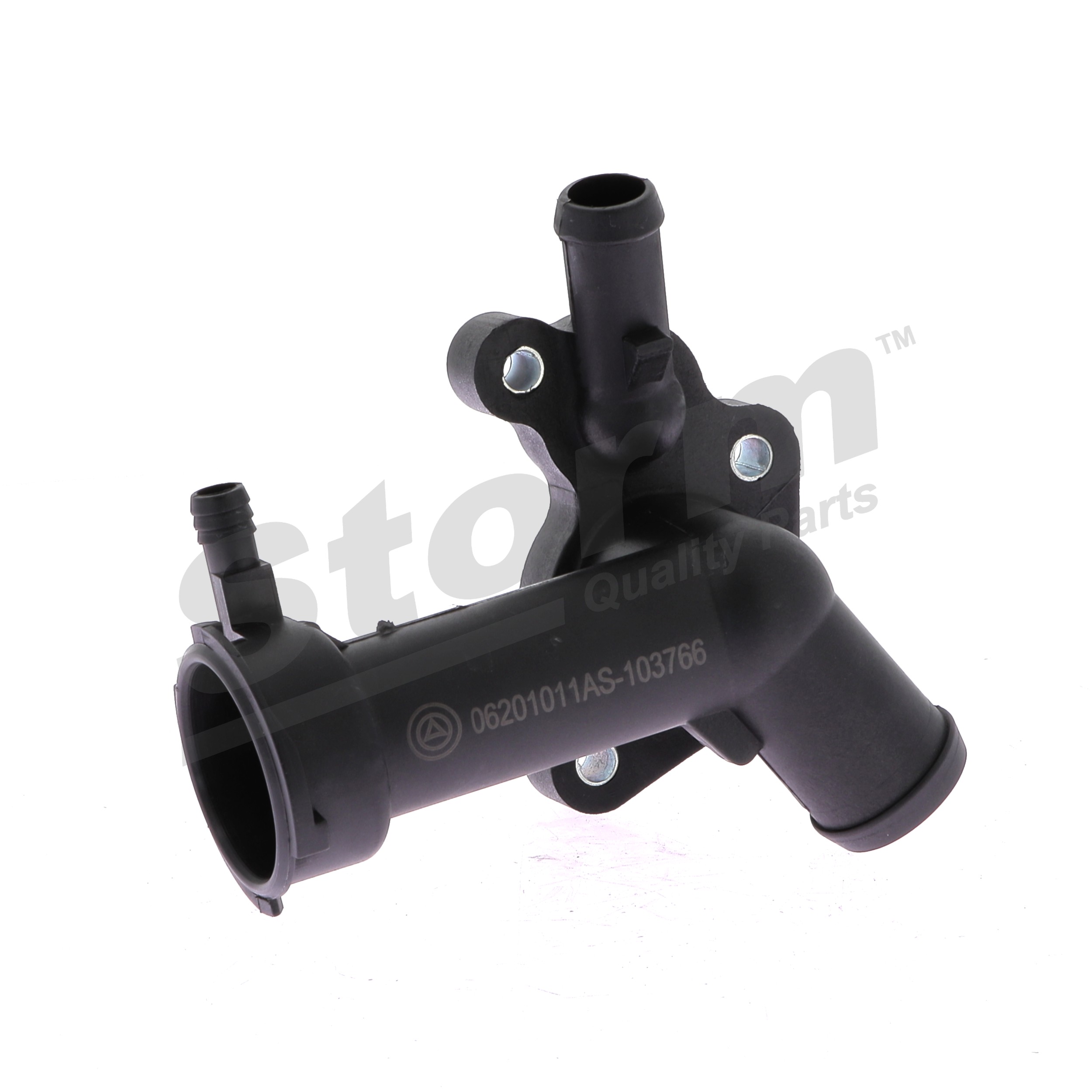 F9860 Termostat, hladilno sredstvo STORM QUALITY PARTS 04693366AA