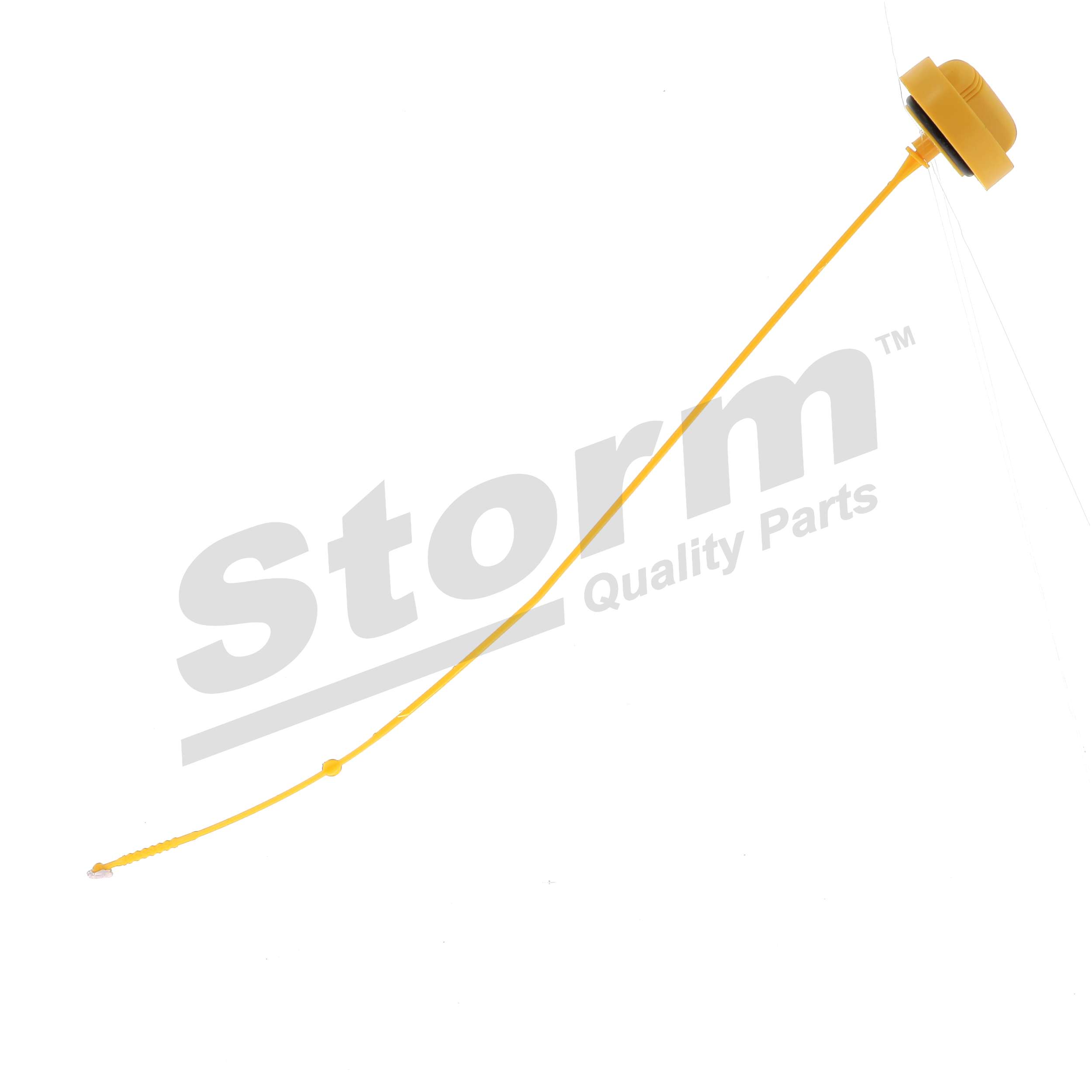 F9866 Alyvos lygio matuoklis STORM QUALITY PARTS 8200437000 NISSAN