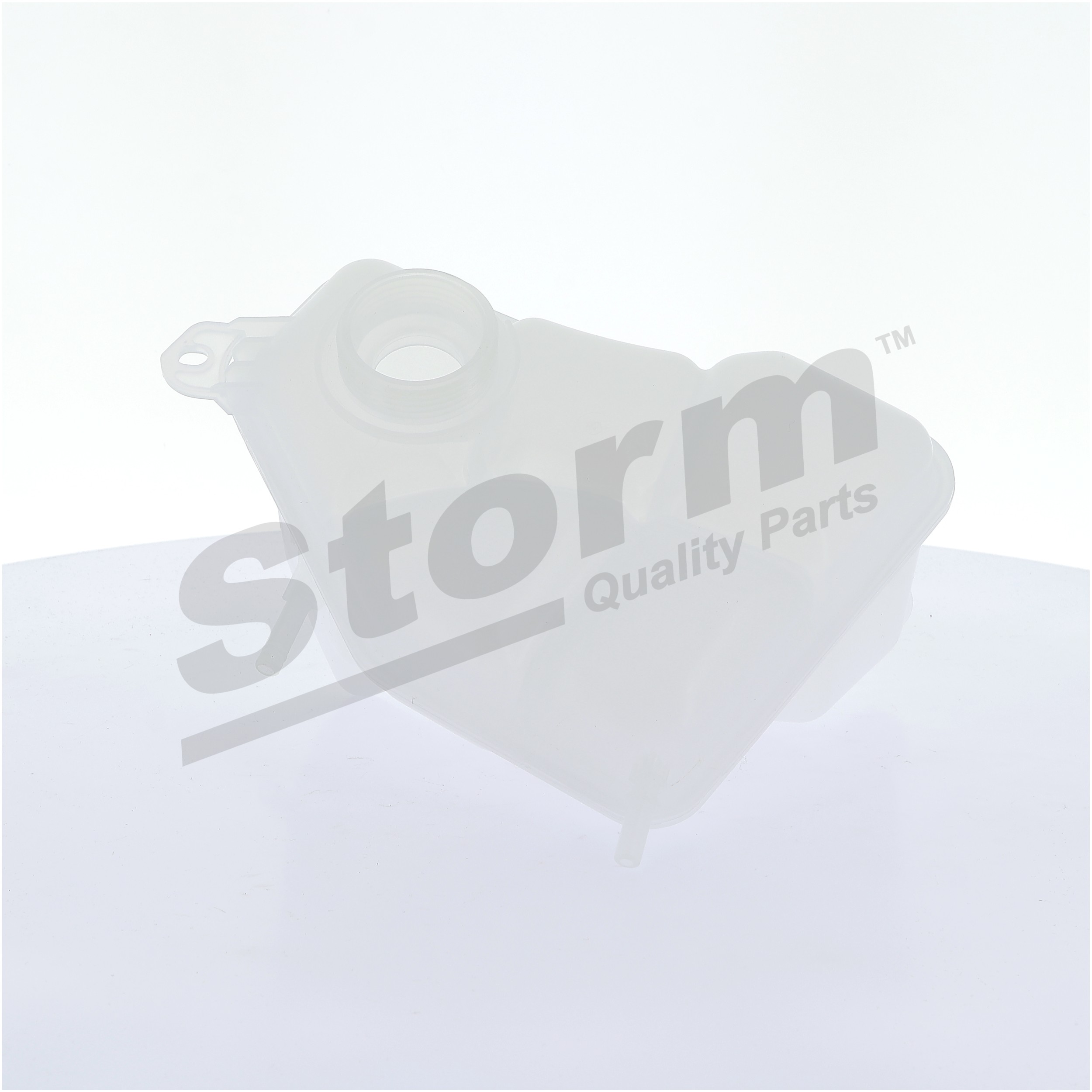 F9896 Ausgleichsbehälter STORM QUALITY PARTS 2S658K218BB CITROËN