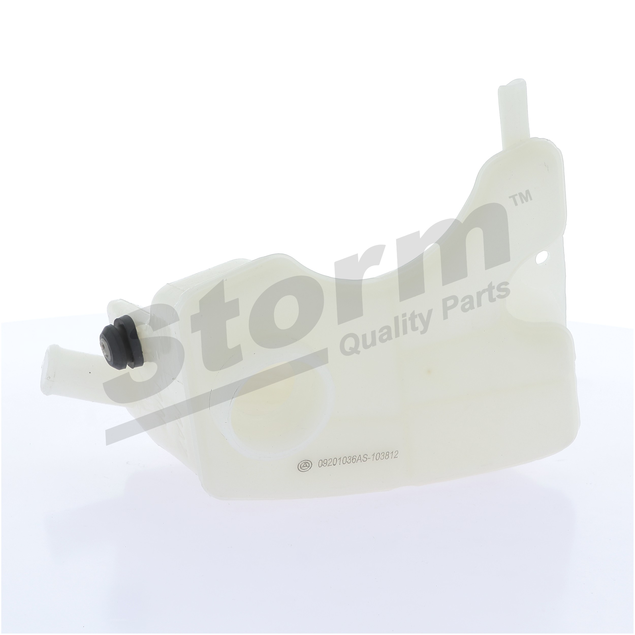 F9903 Ausgleichsbehälter STORM QUALITY PARTS 1 134 883