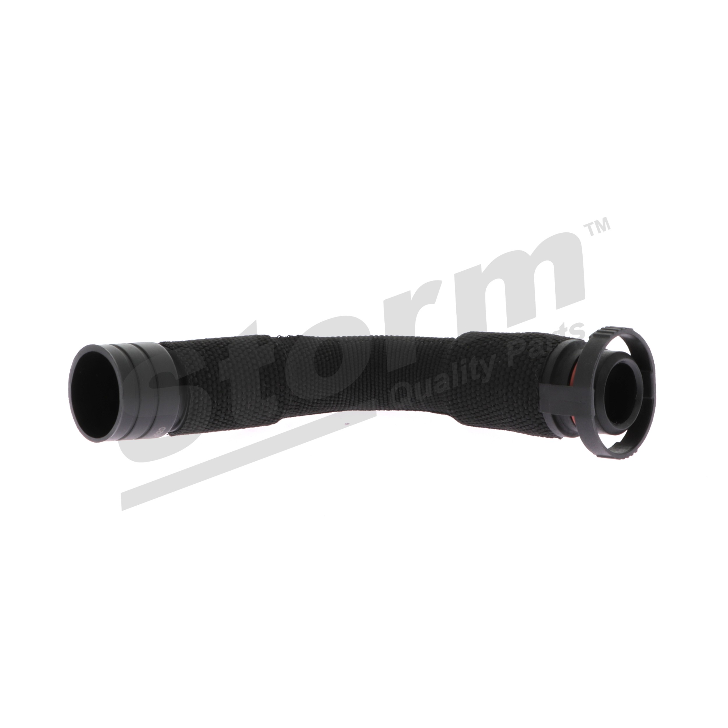 F9920 Маркуч, вентилация на колянно-мотовилковия блок STORM QUALITY PARTS 038 103 493M SKODA