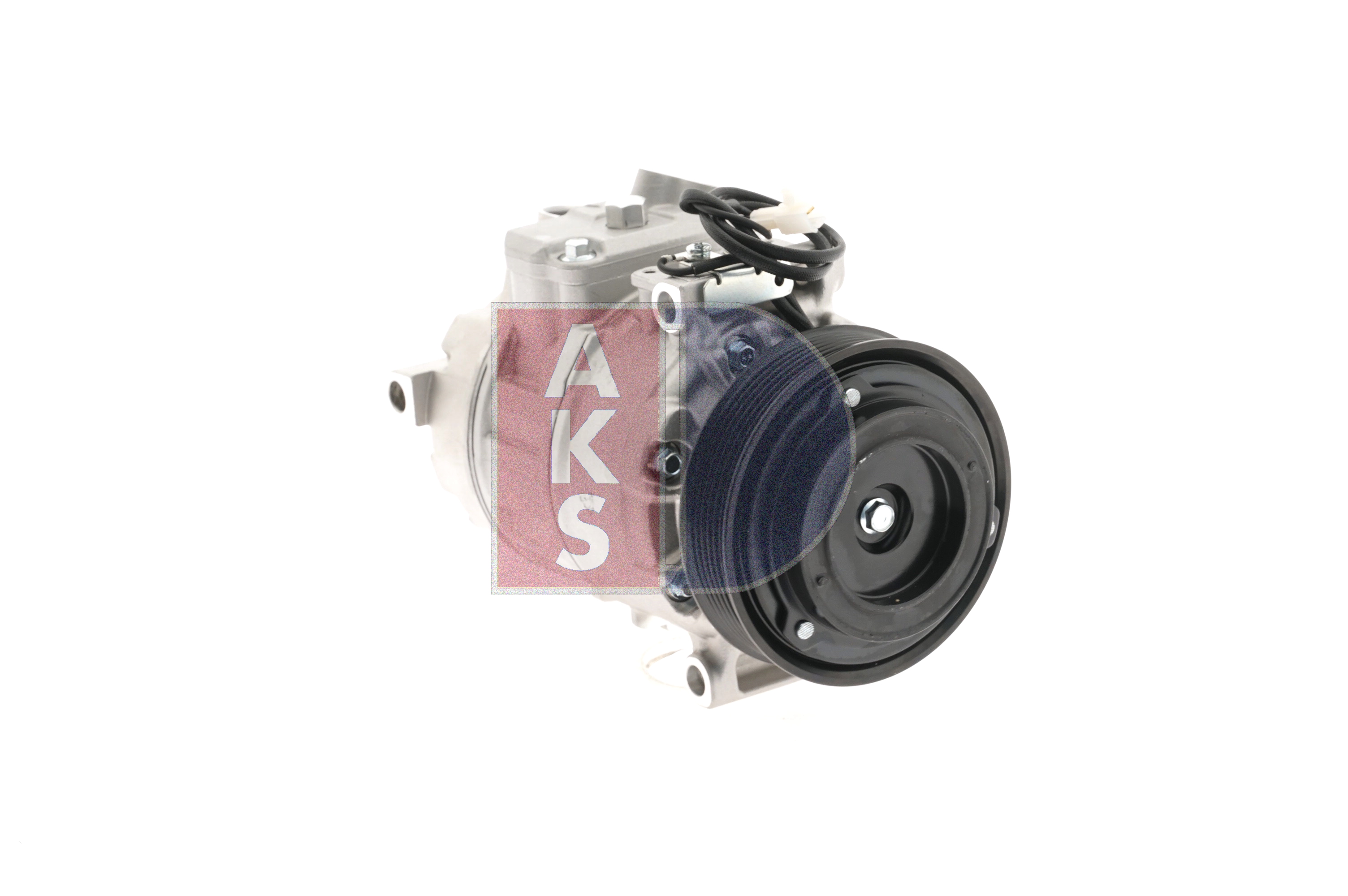 AKS DASIS 851414N Compresor AC ieftine în magazin