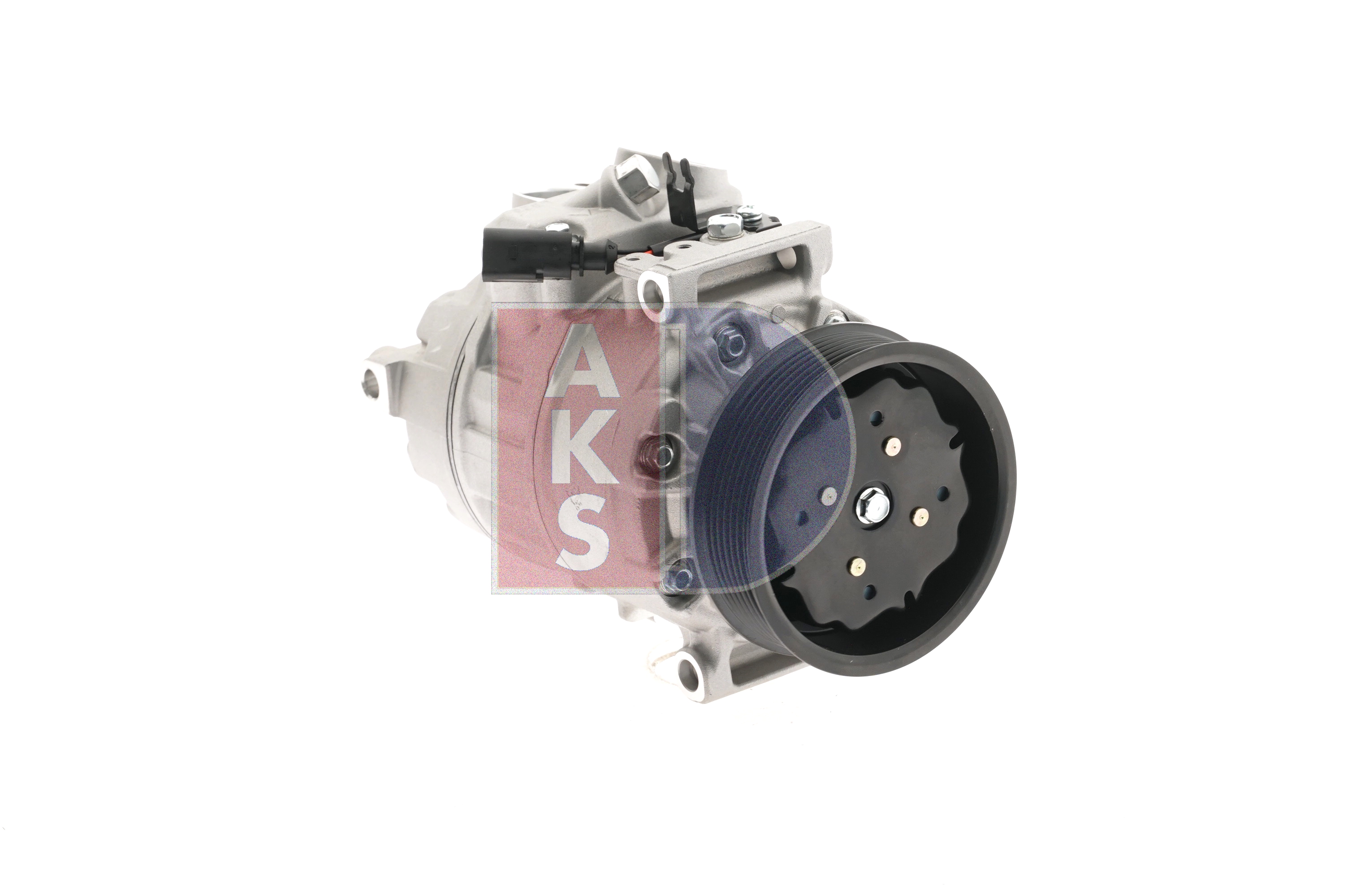 AKS DASIS 851663N Compresseur de clim pas cher dans magasin en ligne
