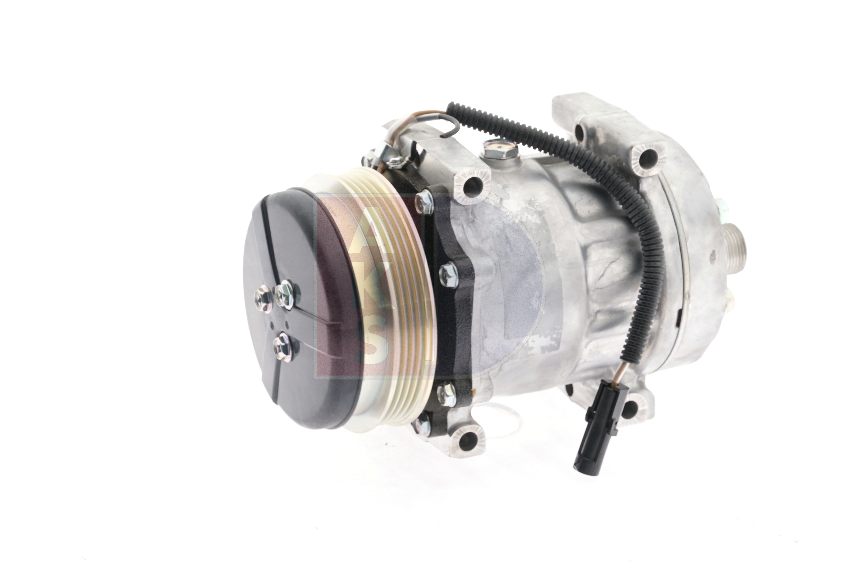 AKS DASIS 851772N Compressor, ar condicionado baratos no loja online