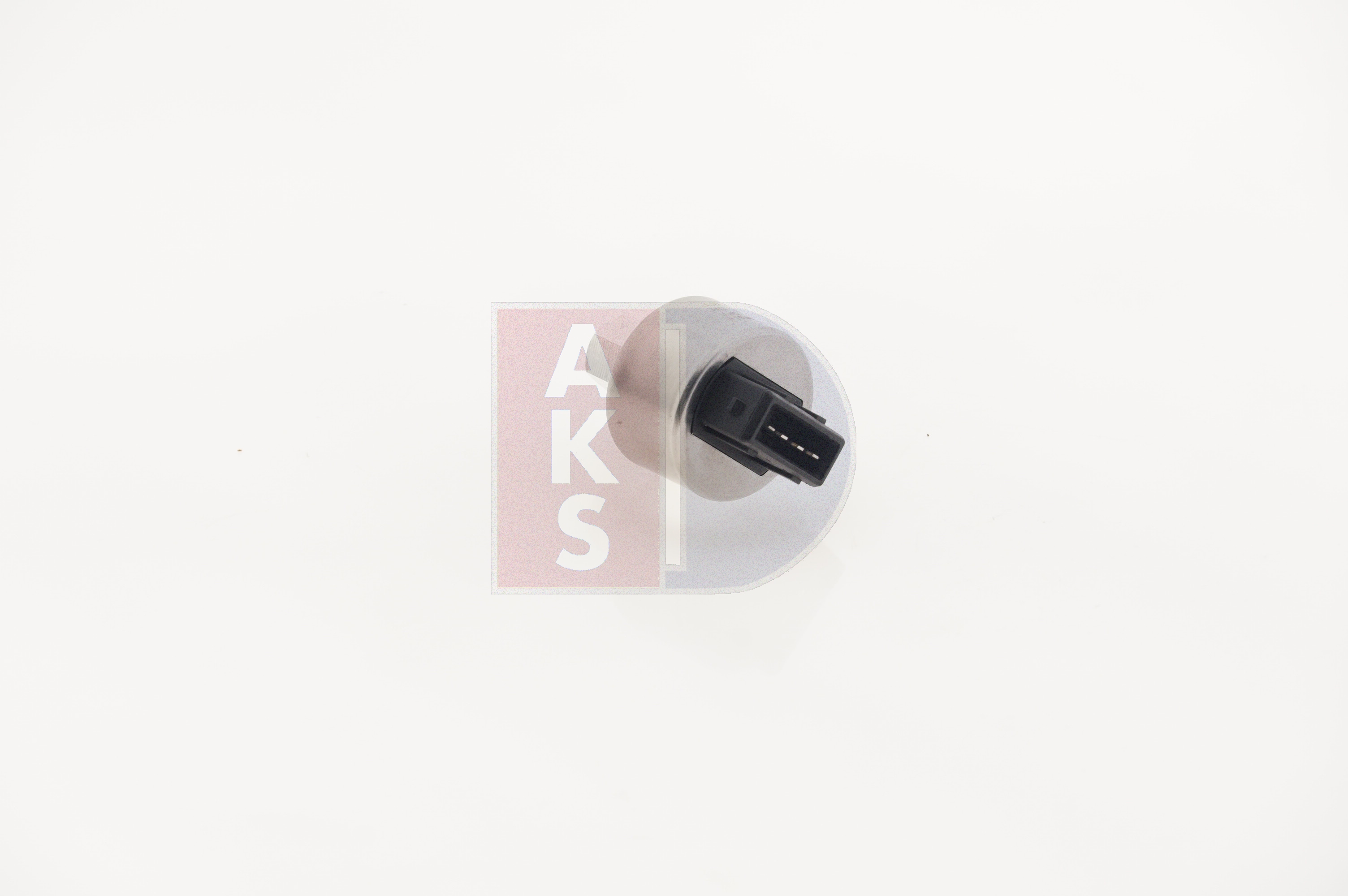 Opel CORSA Air conditioning pressure switch AKS DASIS 860028N cheap