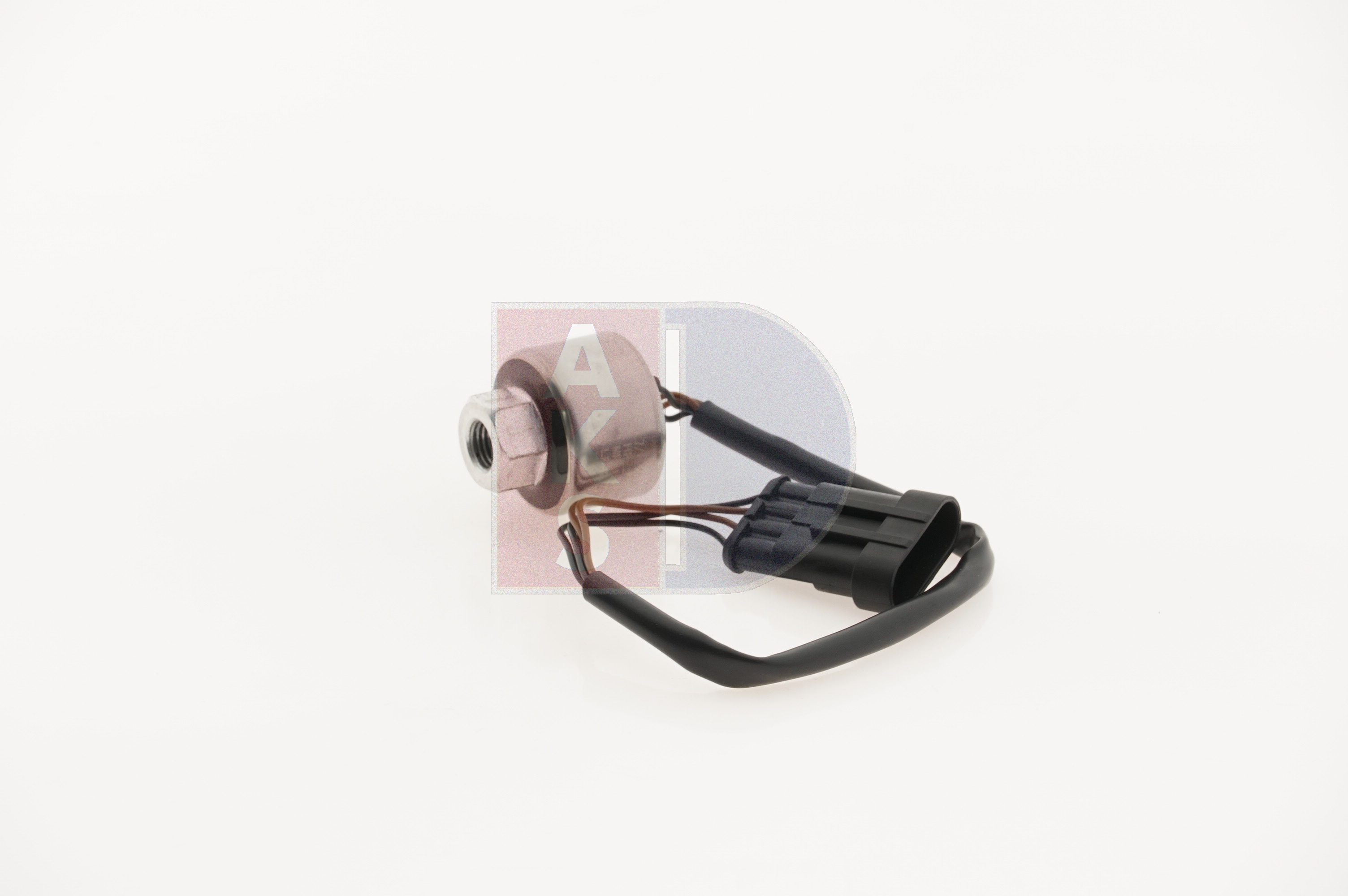 AKS DASIS 860030N Pressostat de climatisation Fiat Cinquecento 170 0.7 i 30 CV Essence 1997 prix