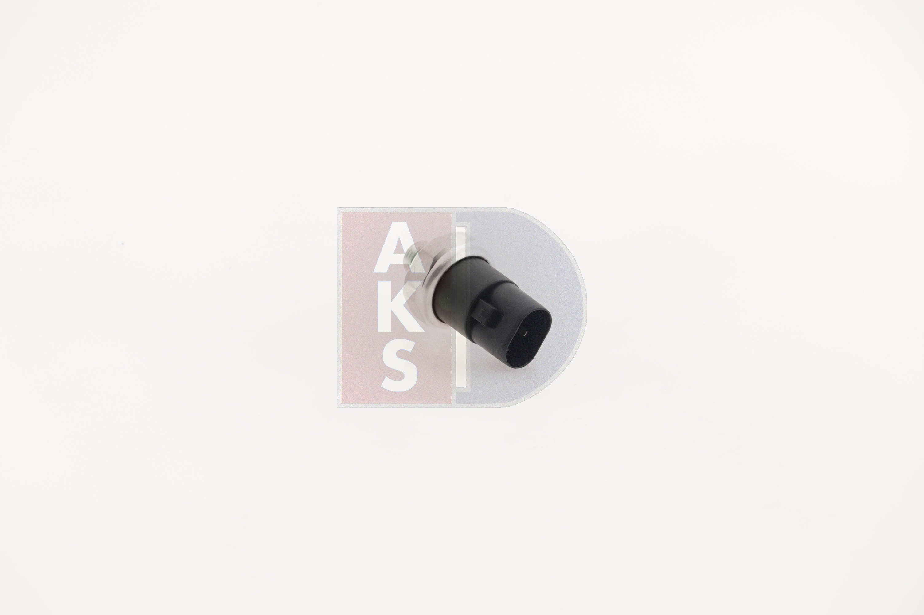 Toyota Air conditioning pressure switch AKS DASIS 860076N at a good price