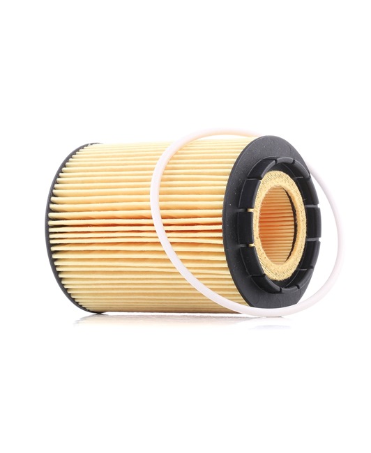 7150000 HENGST FILTER E1001H D28 Oliefilter