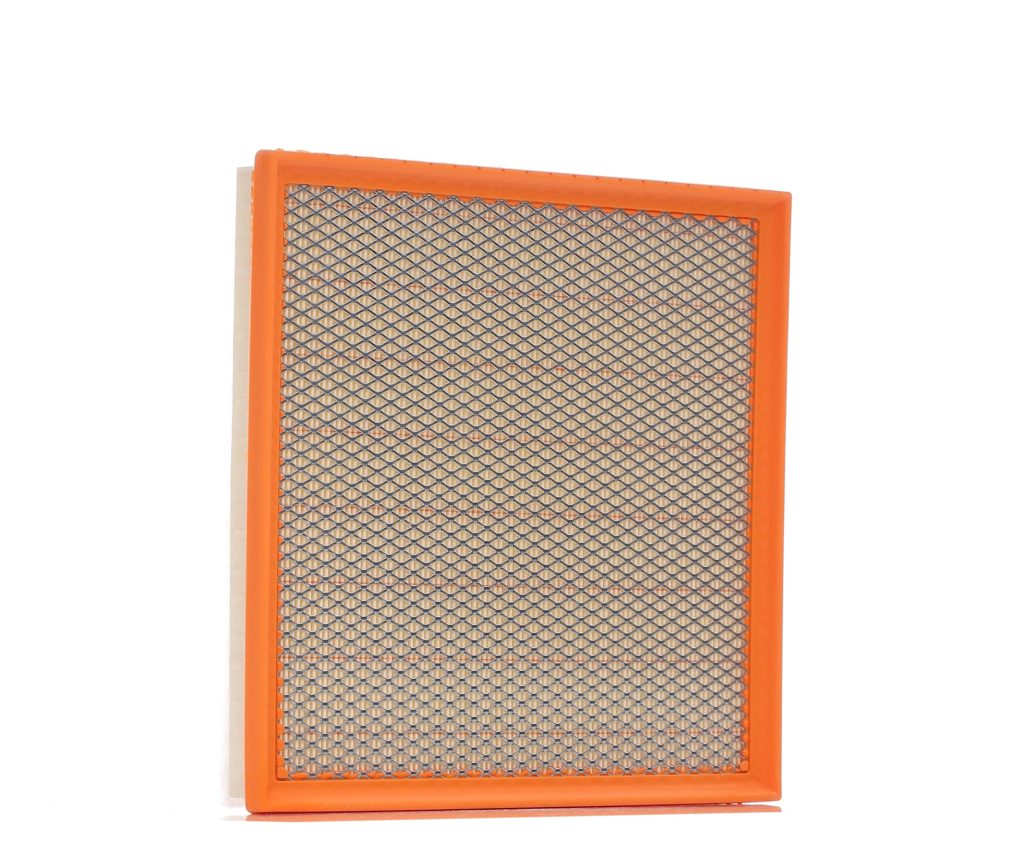 HENGST FILTER Air filter diesel and petrol OPEL Astra J Hatchback (P10) new E1025L