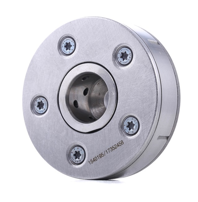 RIDEX 4106C0060 Ajustador árbol de levas