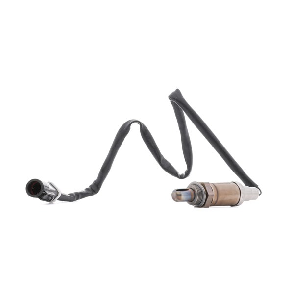 RIDEX 3922L0713 Lambda sensor