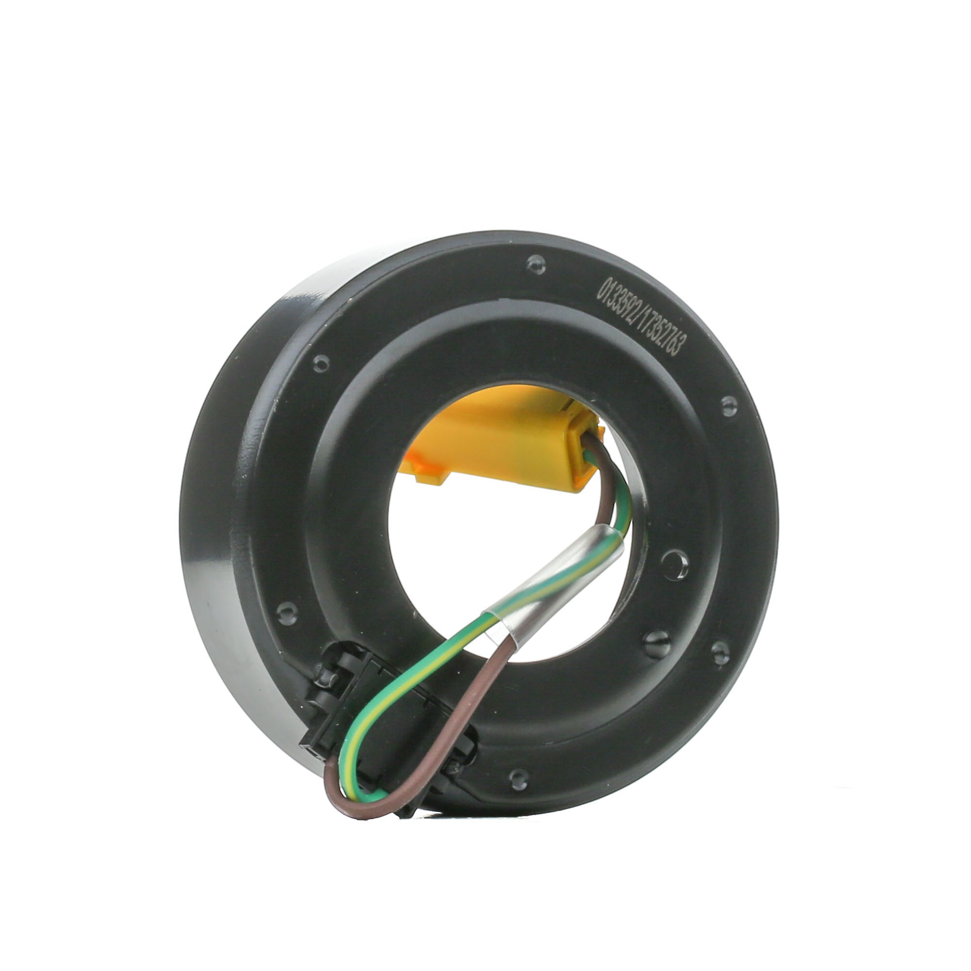 SKCOM-4690041 Valvola regolazione, Compressore STARK 6189501960 VW