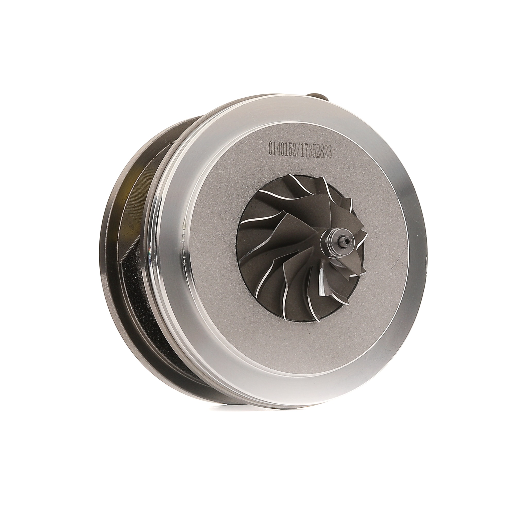 STARK SKCCC-4540229 Turbo középrész olcsó webáruház