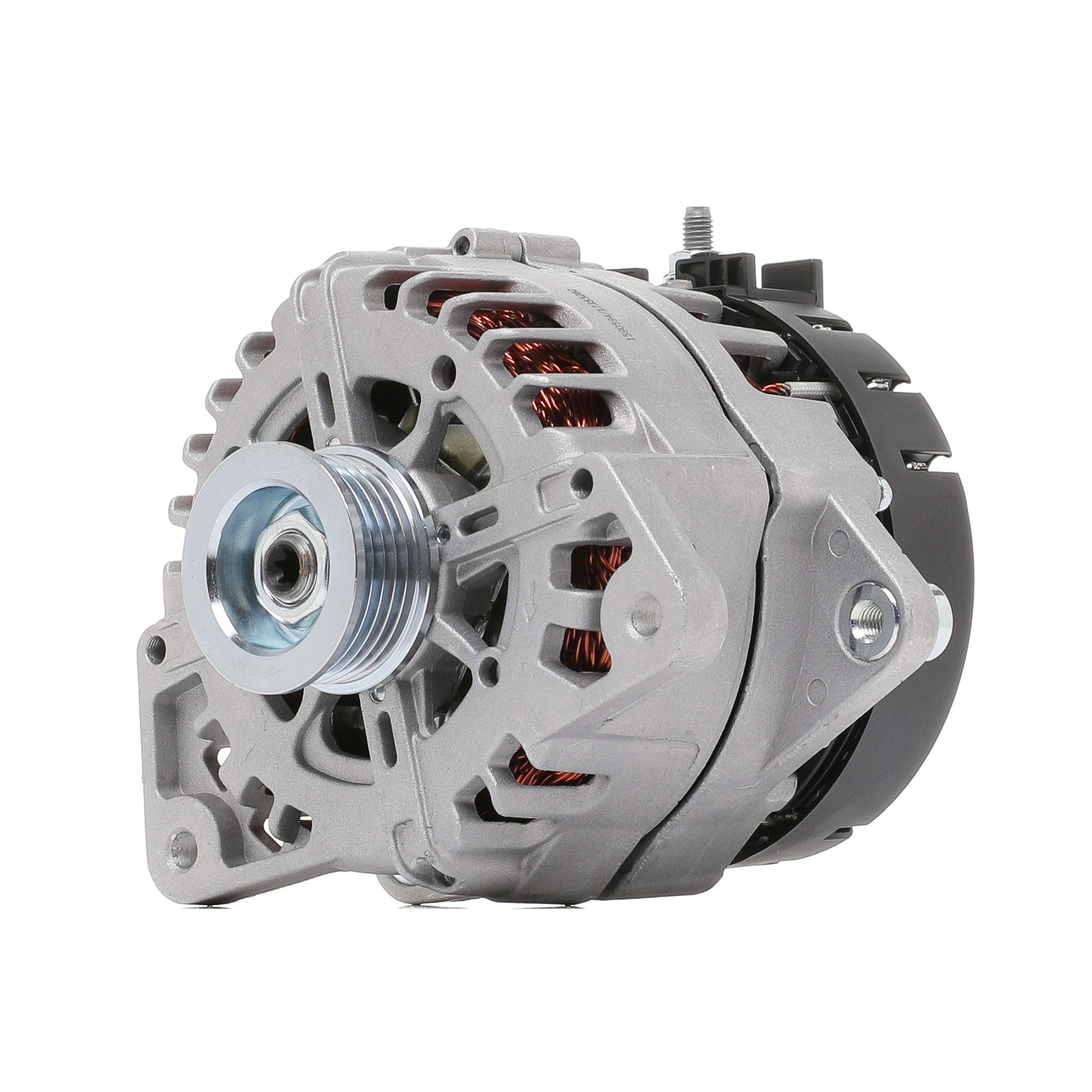 RIDEX 4G1386 Alternator poceni v spletna trgovina