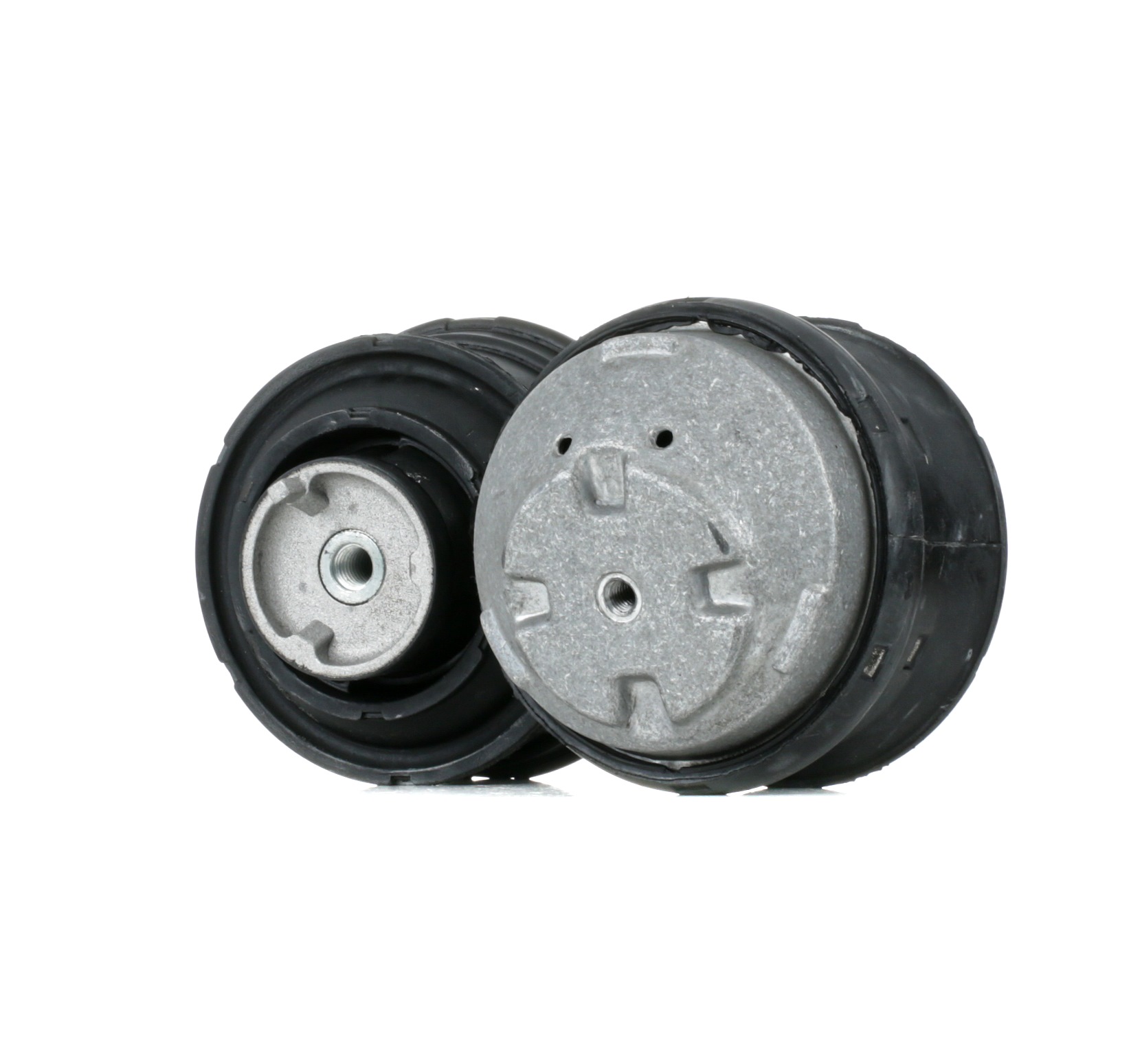 SKEM-0660797 Apoio do motor MERCEDES-BENZ Classe C STARK