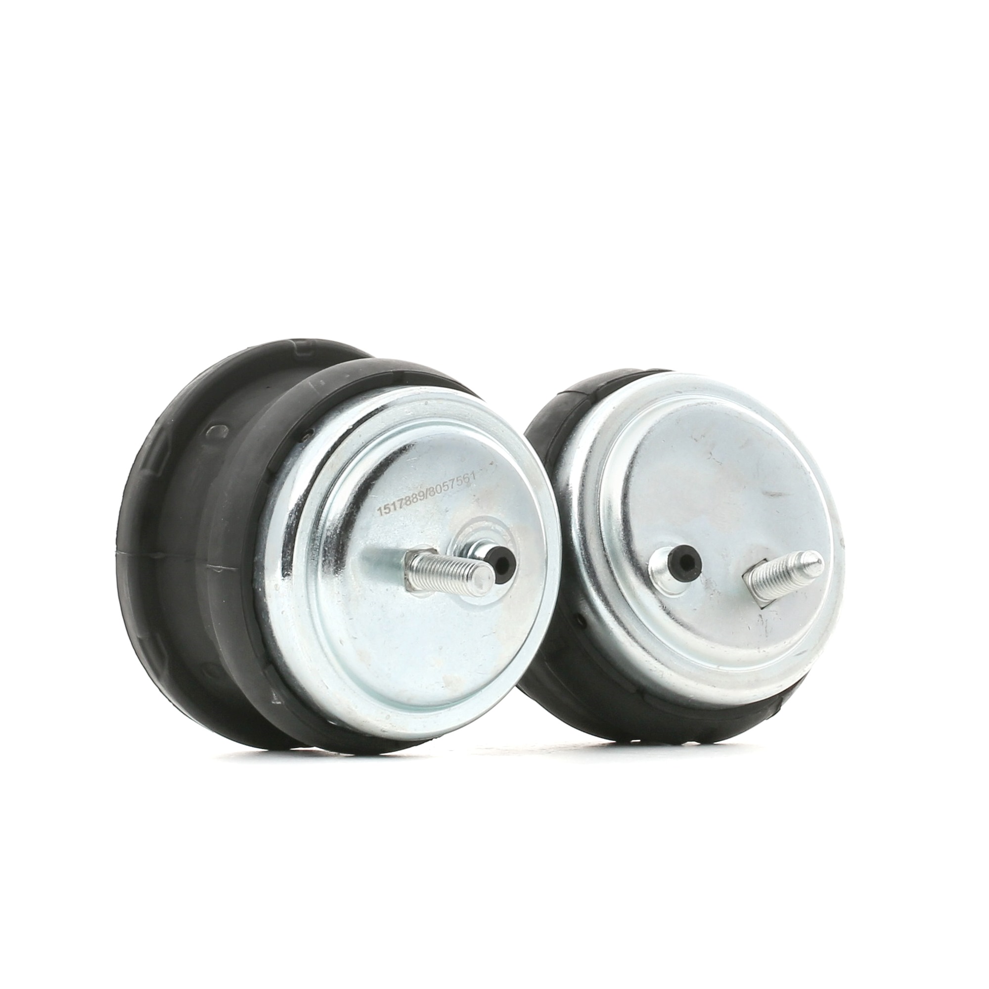 RIDEX 247E0799 Ulożenie motora BMW E39 Touring 530d 3.0 184 KS nafta 2000 cena