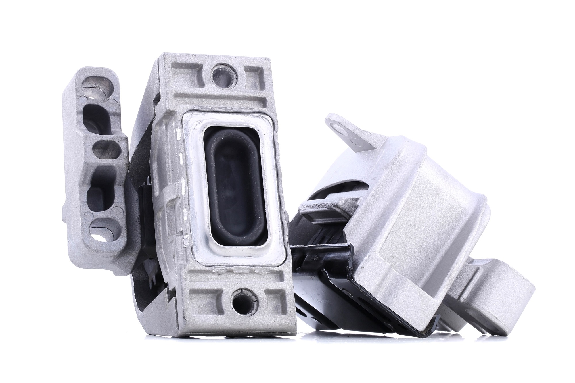 RIDEX 247E0801 Silent bloc moteur Golf 1j5 2.0 4motion 120 CV Essence 2006 prix
