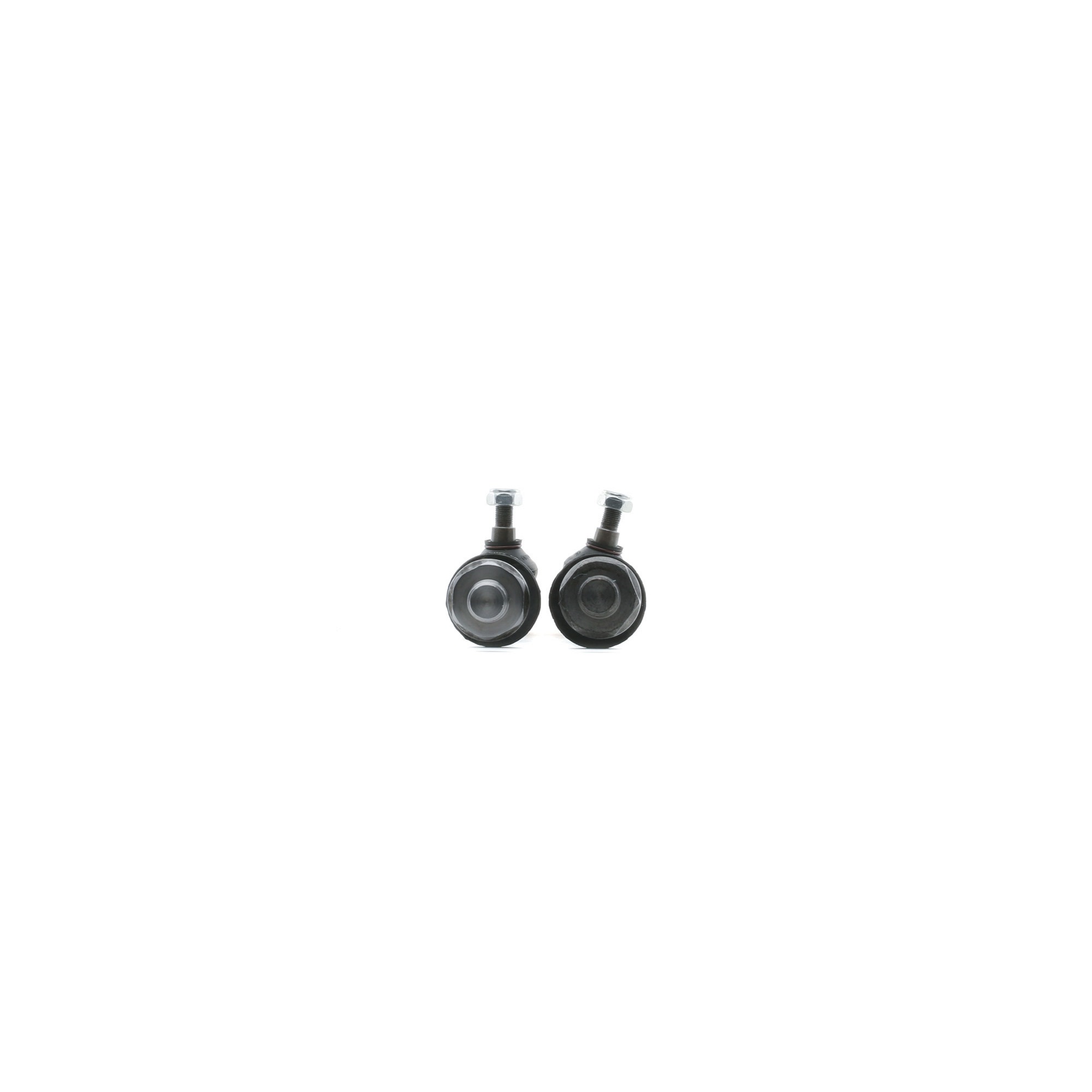 ALPINA B3 1999 tie rod STARK SKRA-0250374