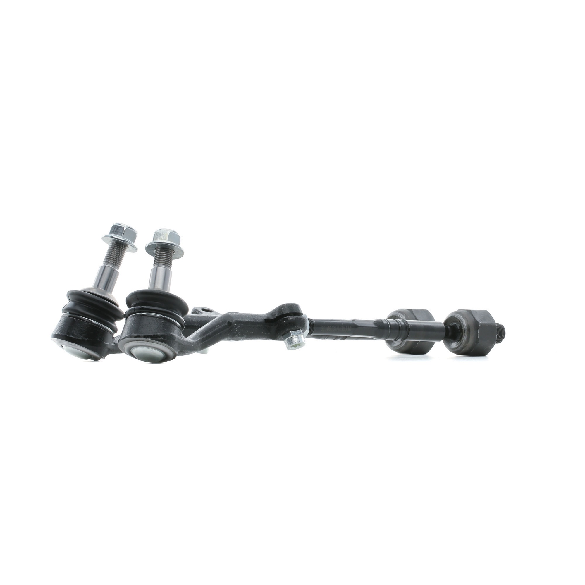 STARK Front Axle Tie Rod SKRA-0250376 buy
