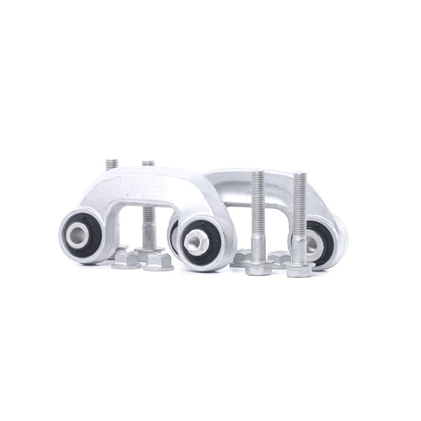 STARK SKST-0230028 Barra Stabilizzatrice Anteriore Per BMW Serie 3 (E36): Compatibile Con 316i, 318i, 320i, 325i E Altri