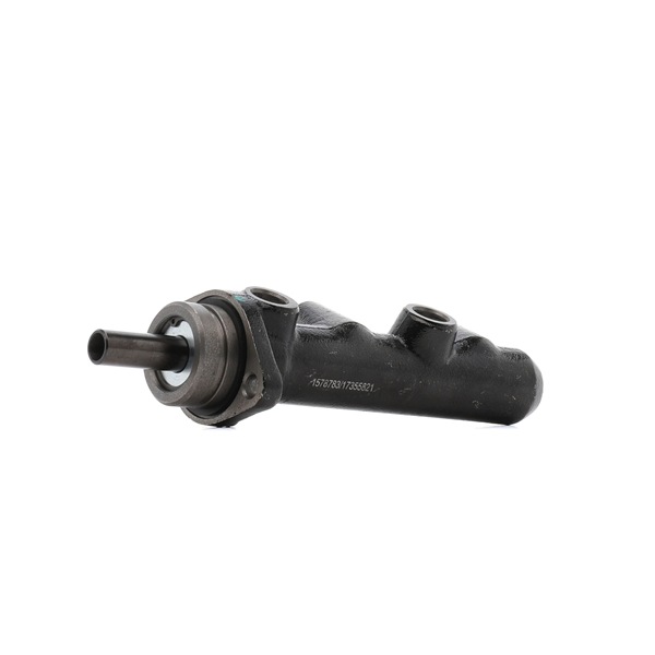 RIDEX 258M0405 Cilindro principal de freno