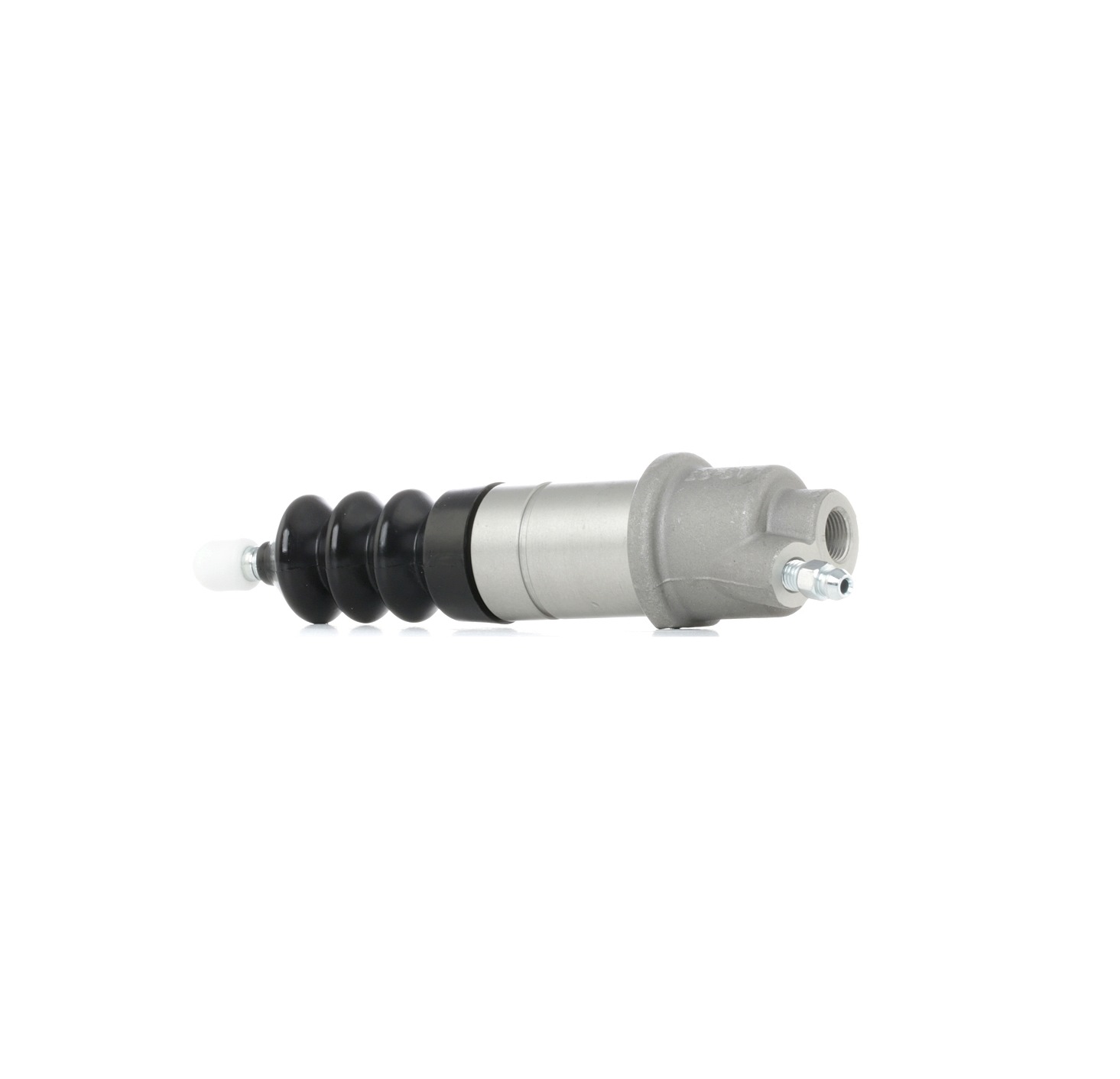 RIDEX Récepteur d'Embrayage VOLVO 620S0148 1205733,1273681,12736815 Cylindre Récepteur d'Embrayage,Cylindre récepteur, embrayage 12736817,6843913