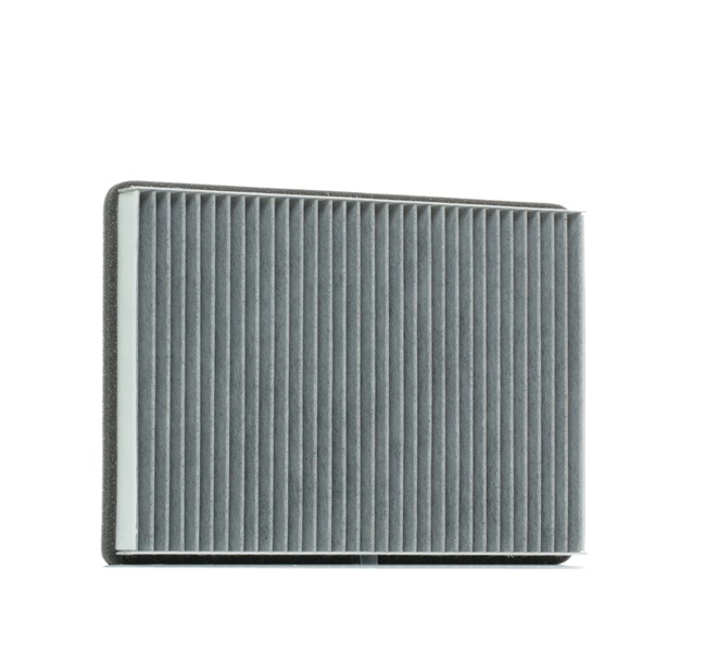 10230310000 HENGST FILTER E955LC Interieurfilter