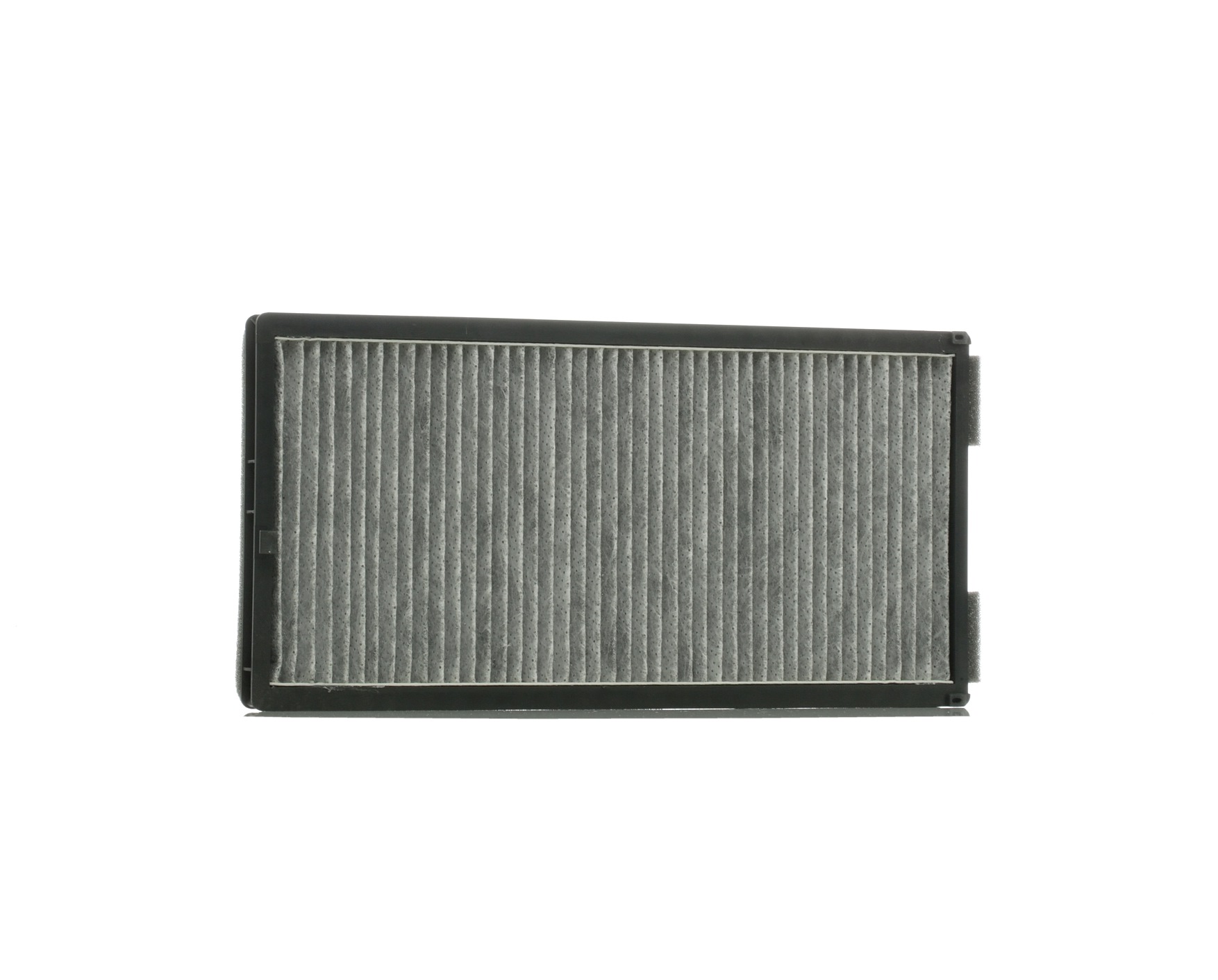 3478310000 HENGST FILTER Activated Carbon Filter, 330 mm x 165 mm x 21 mm Width: 165mm, Height: 21mm, Length: 330mm Cabin filter E959LC buy