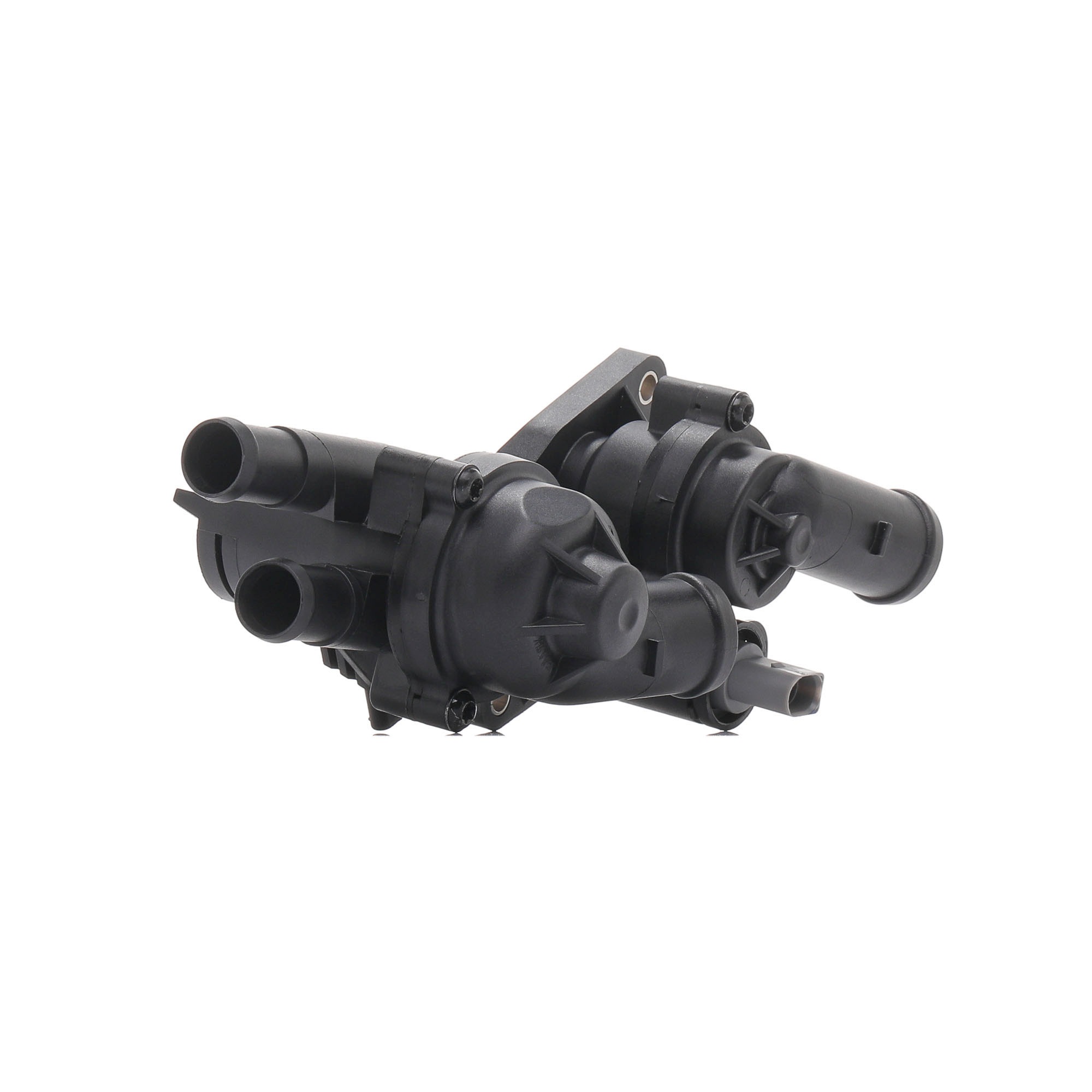RIDEX 316T0383 Termostat Polo 6r 1.2 TSI 105 KS Benzín 2022 cena
