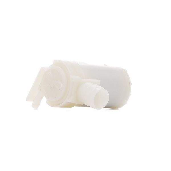 RIDEX 794W0061 Windscreen washer pump
