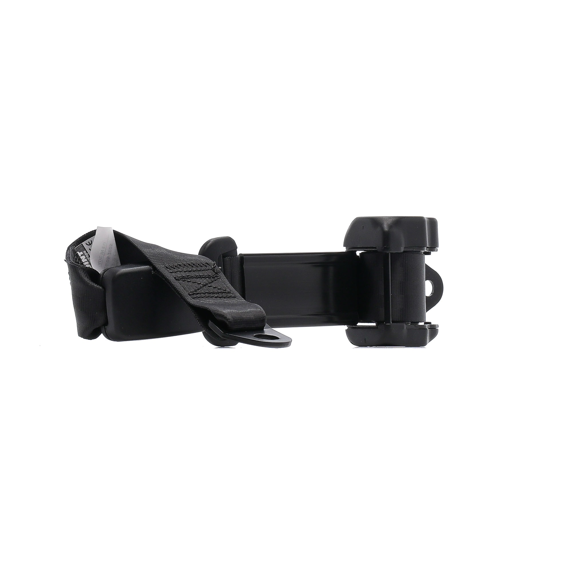 CARPOINT 1434603 Safety Belt-image-17357283