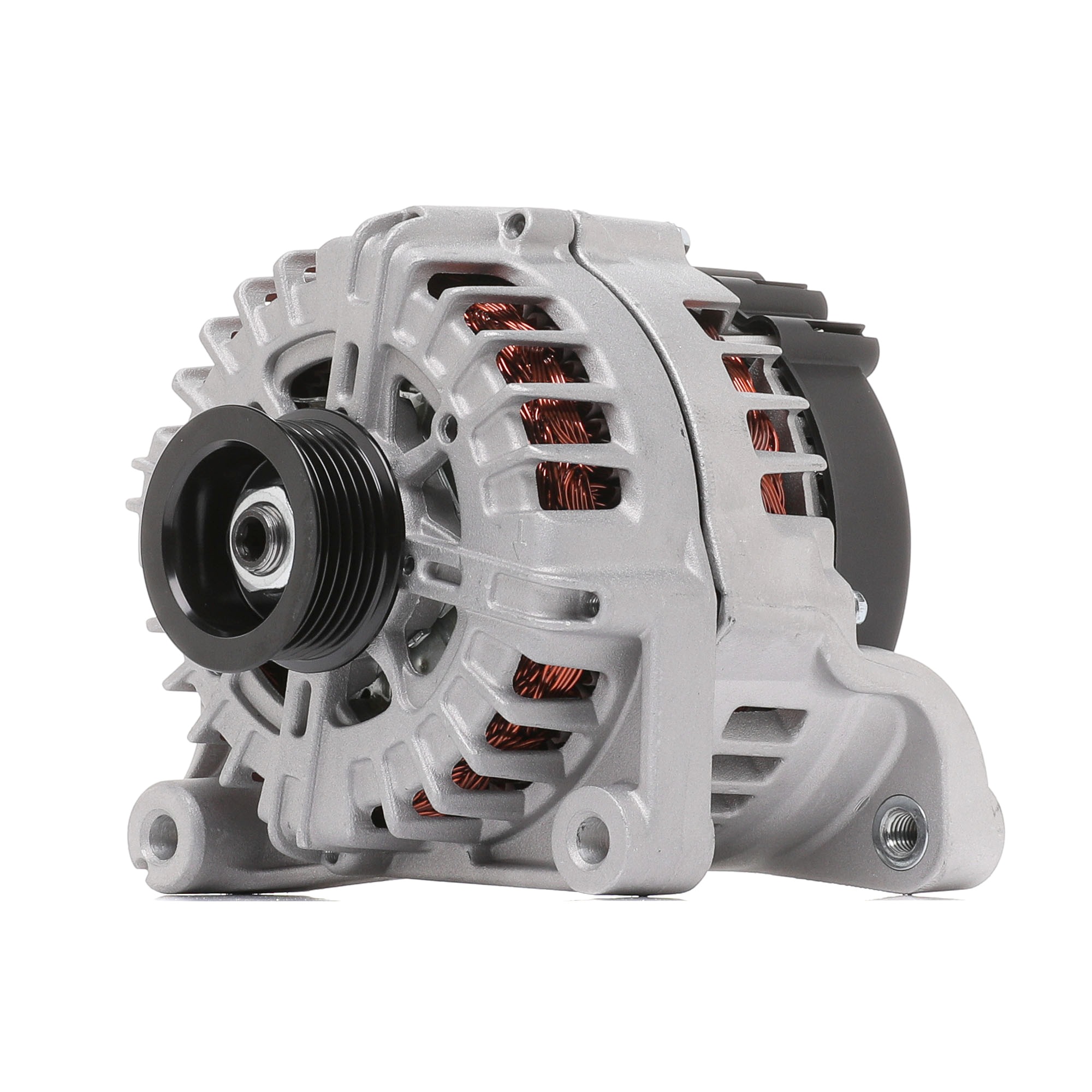 STARK SKGN-03221615 Alternador baratos no loja online