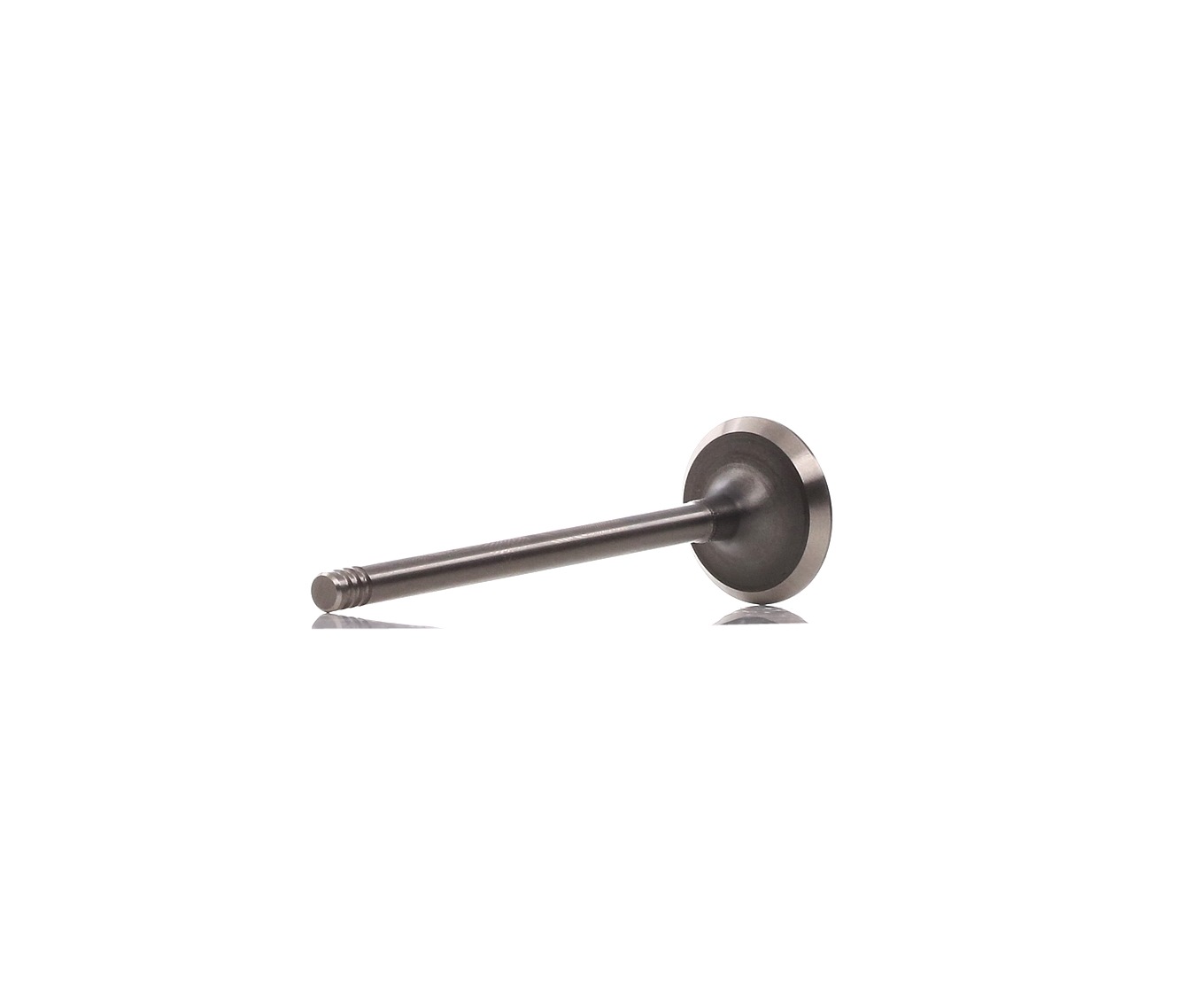 AMP PNIS096-A-0-N NISSAN MICRA 2003 Engine exhaust valve