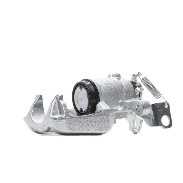 RIDEX 78B1596 Bremssattel