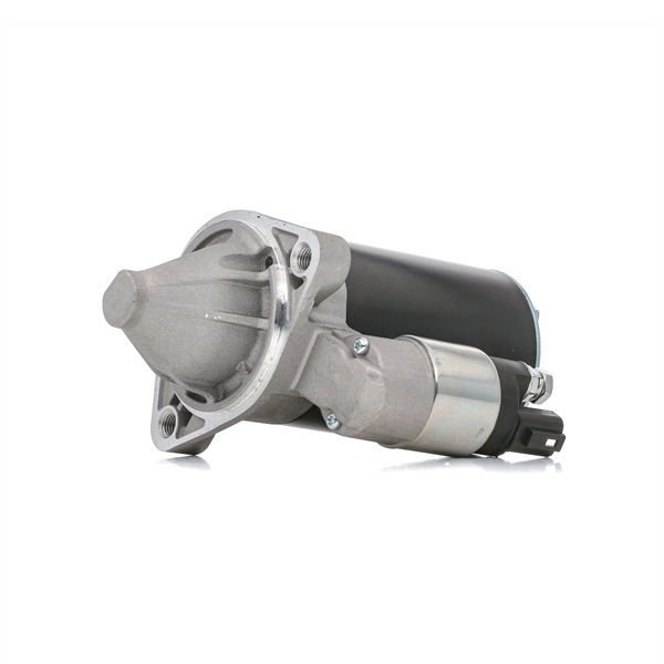 RIDEX Démarreur 2S0717