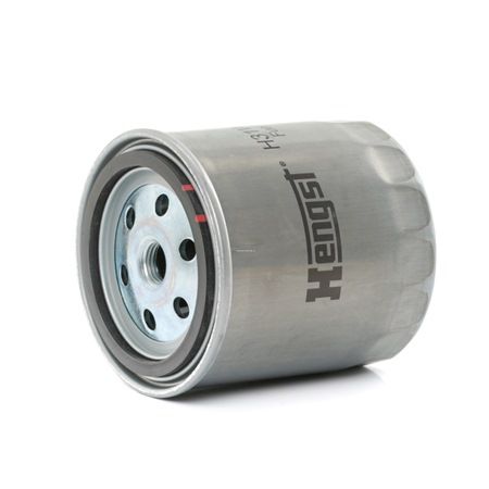 180200000 HENGST FILTER H31WK01 Brandstoffilter